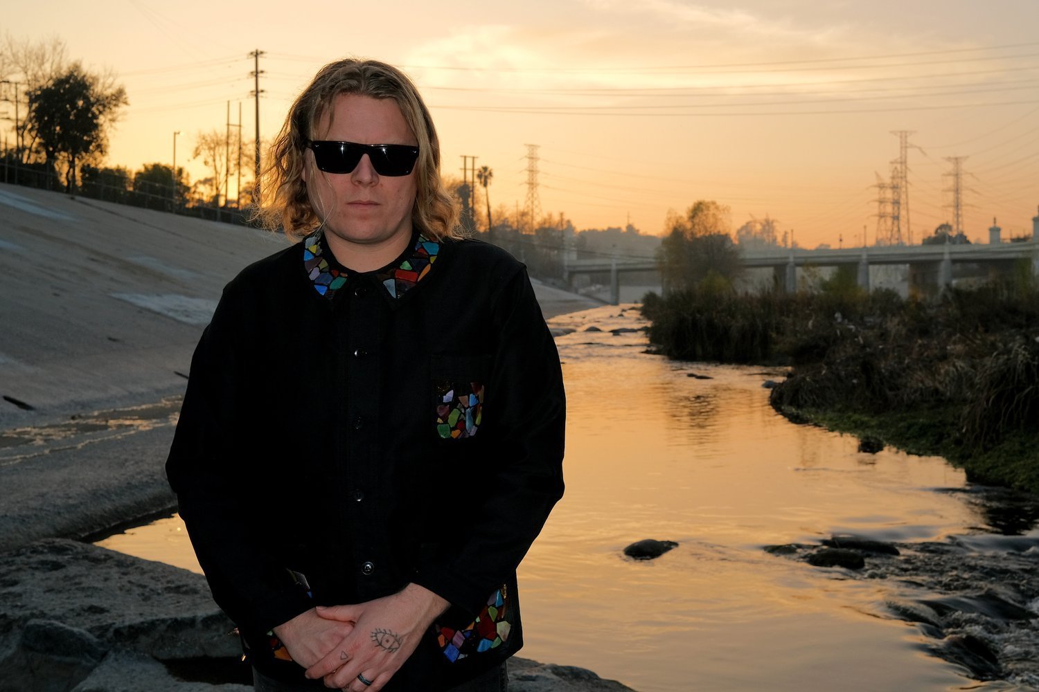 Ty+Segall+-+Promo+4+by+Denée+Segall.jpg