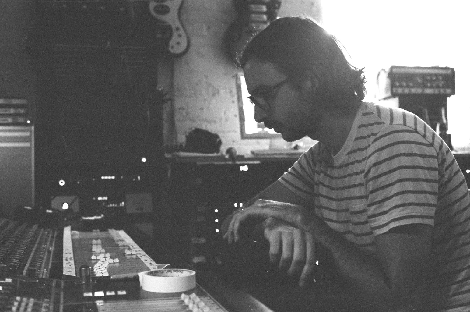 Press Photo Credit_ Charles Poekel.png