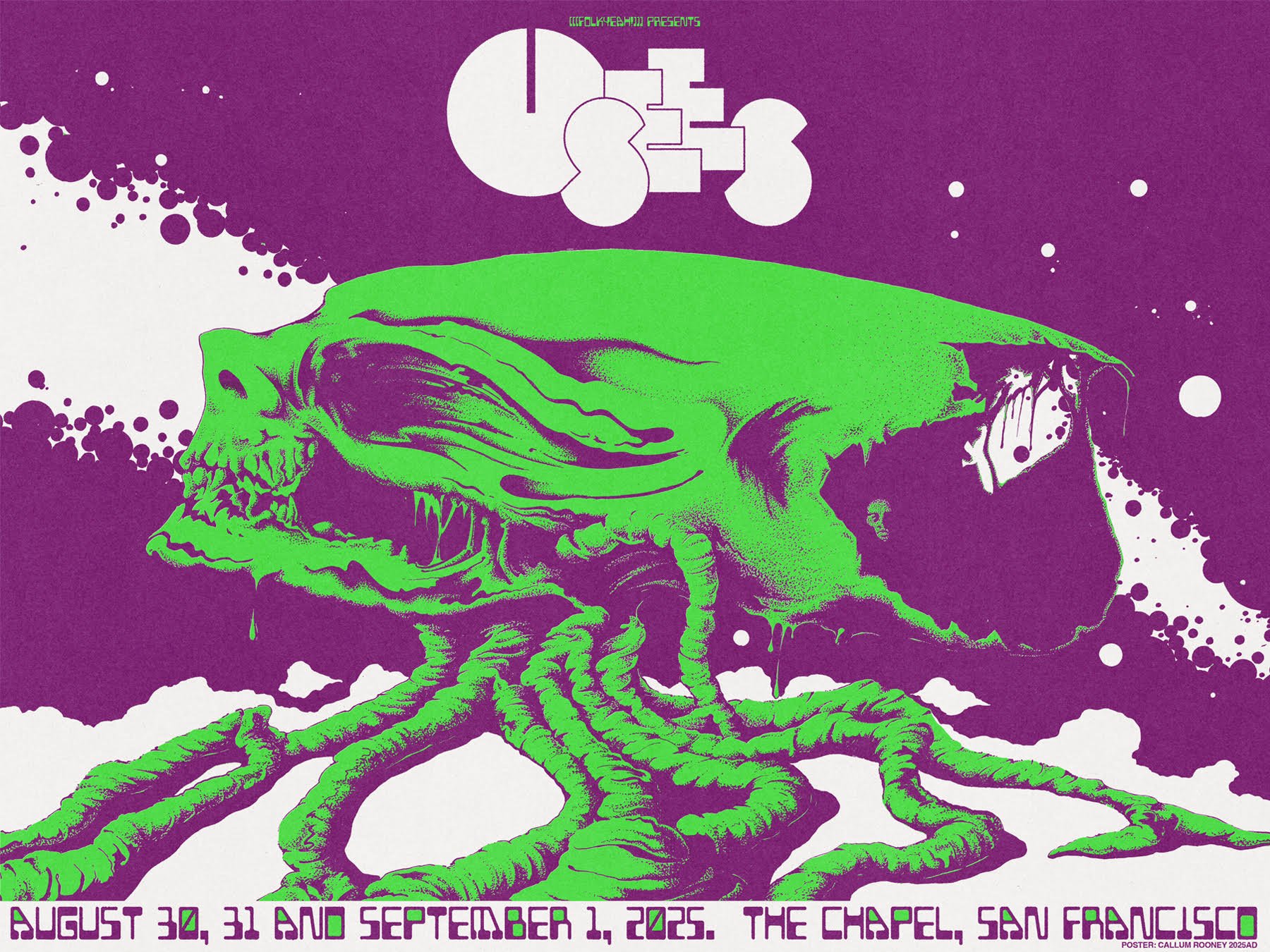 OSEES POSTER 2025 SF.jpg