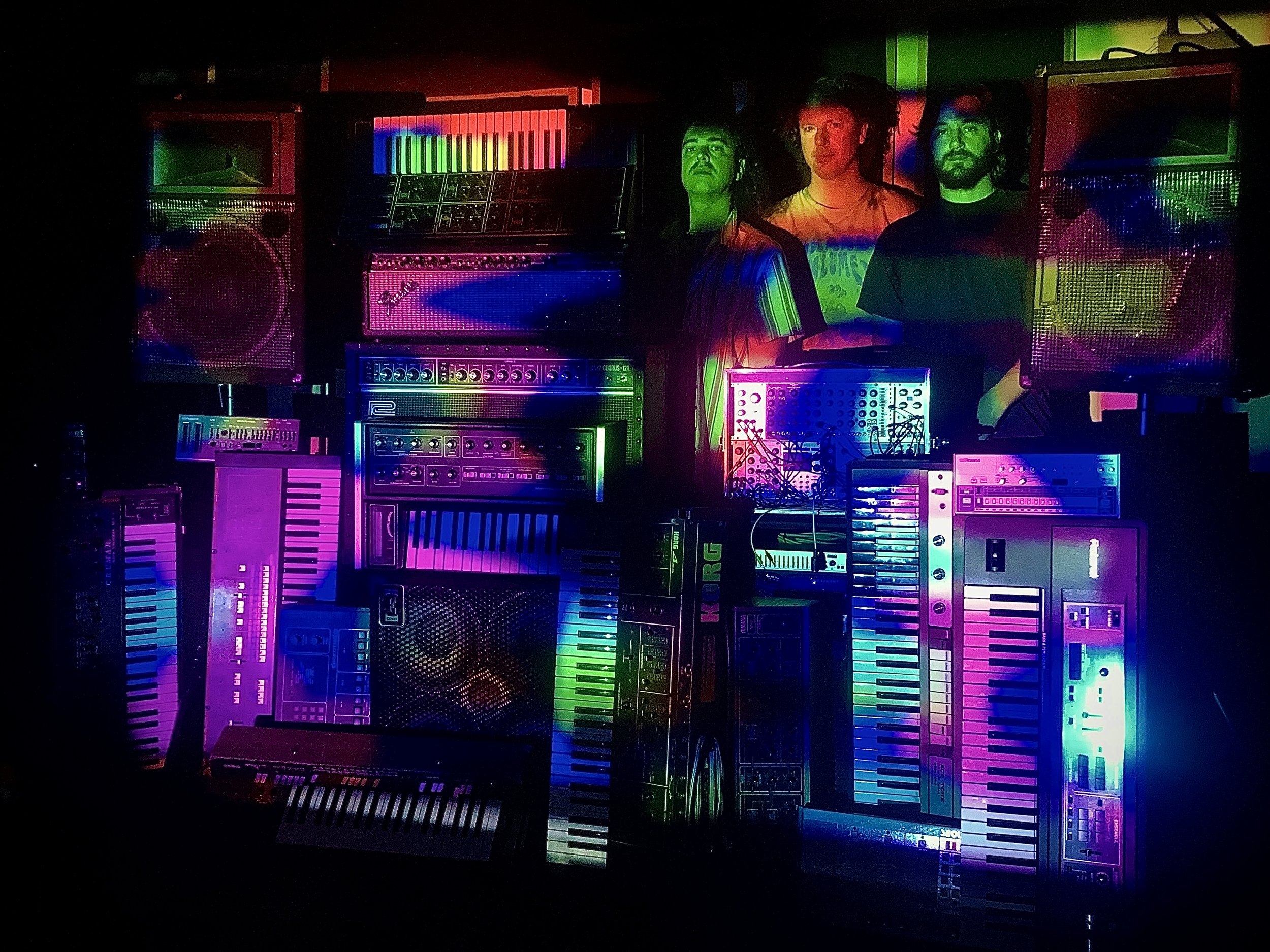 BB 2025 lofi.jpeg
