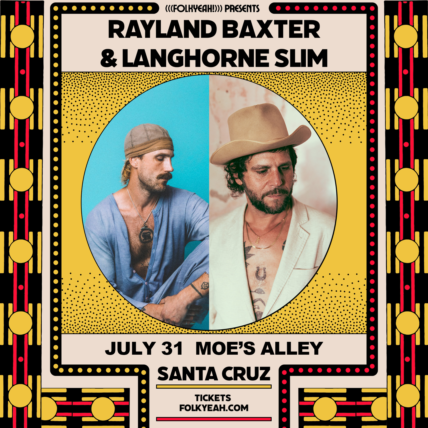 rayland+baxter++&+langhorne+slim+sc MOE'S+sq.png