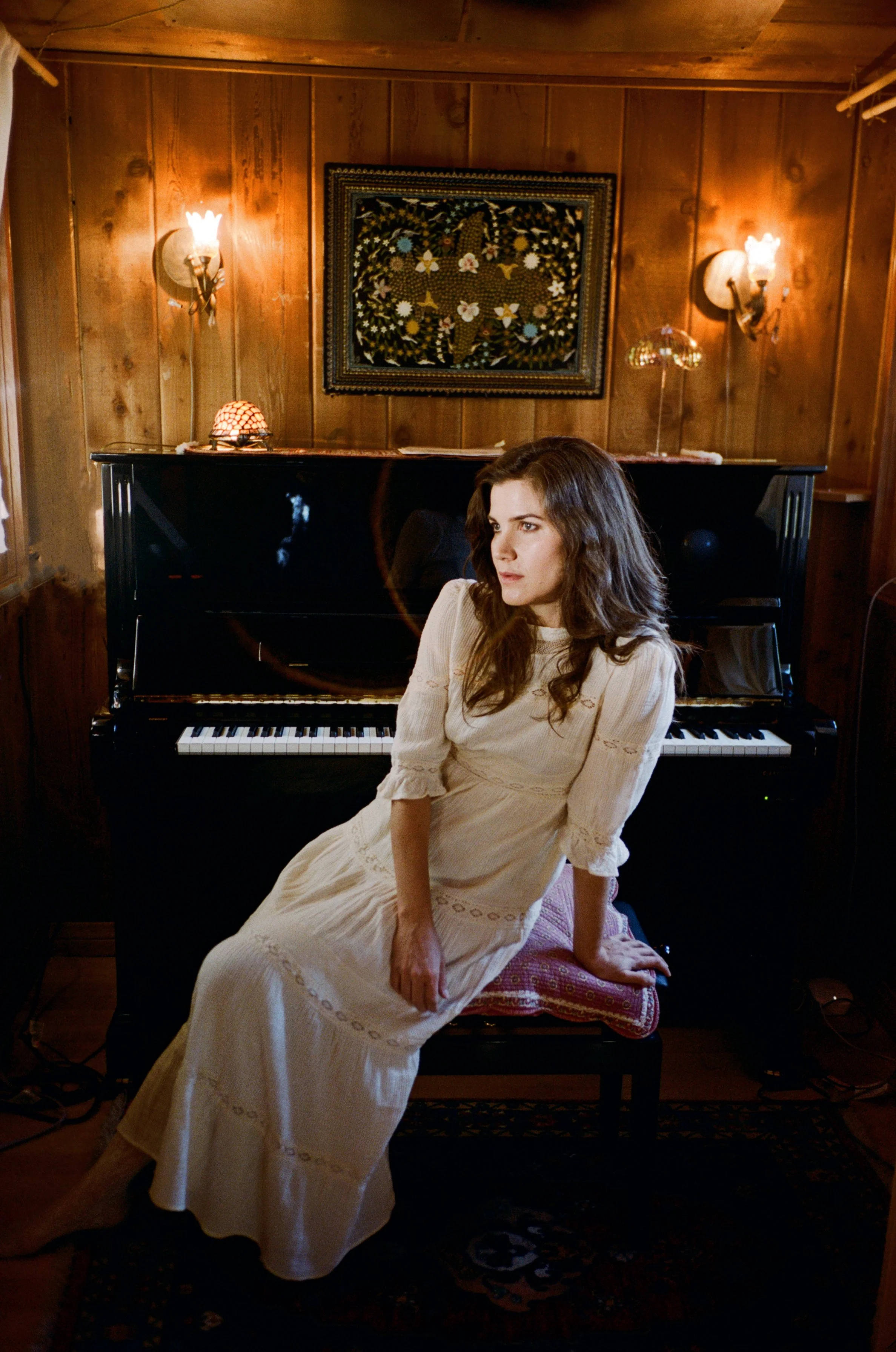 At Piano_13320009.jpg