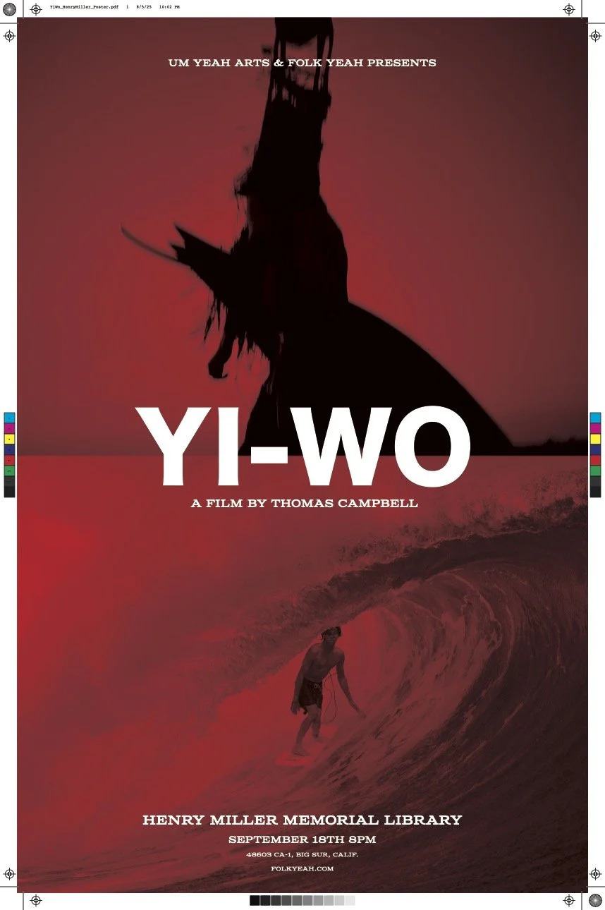 YiWo_HenryMiller_Poster.jpg