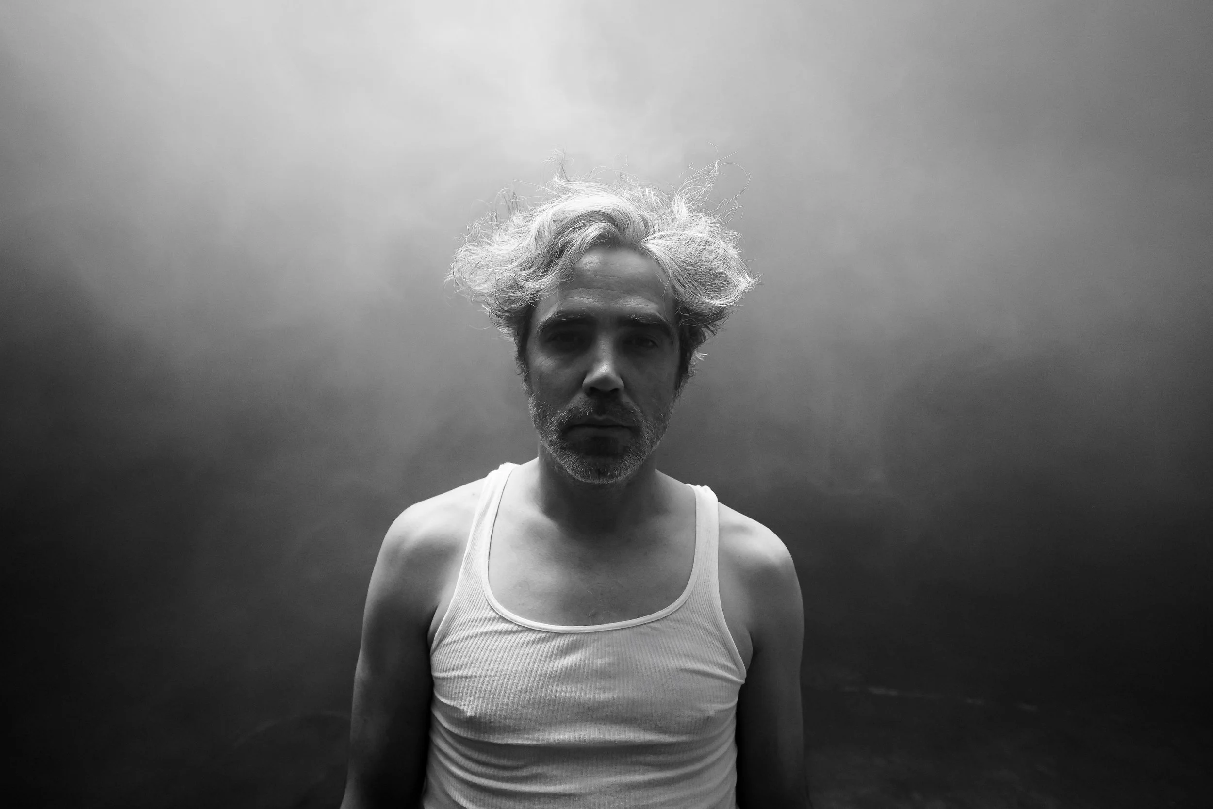 FOR TICKETING PAGES - PW_Press3_CR Jacob Jonas.jpg