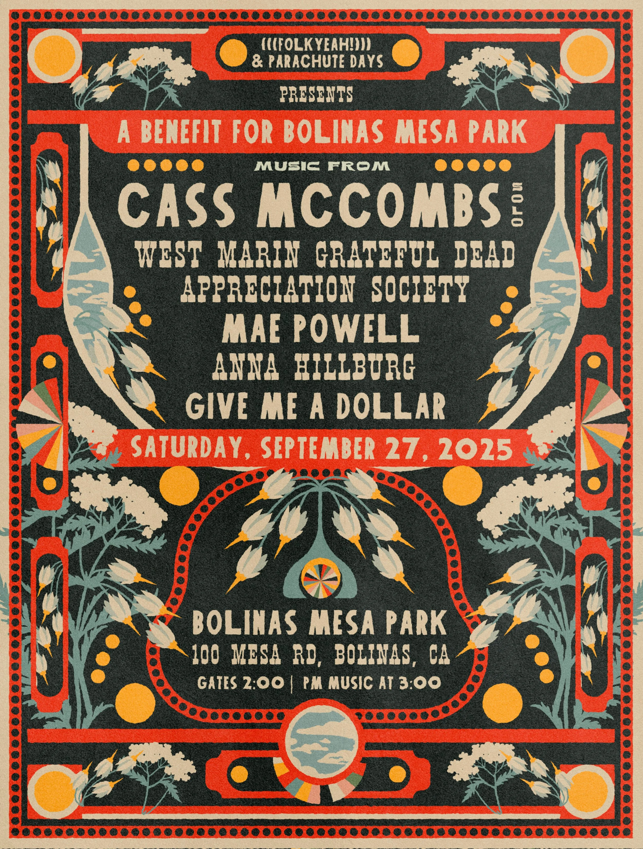 BOLINAS MESA PARK BENEFIT 9.27.25.jpg