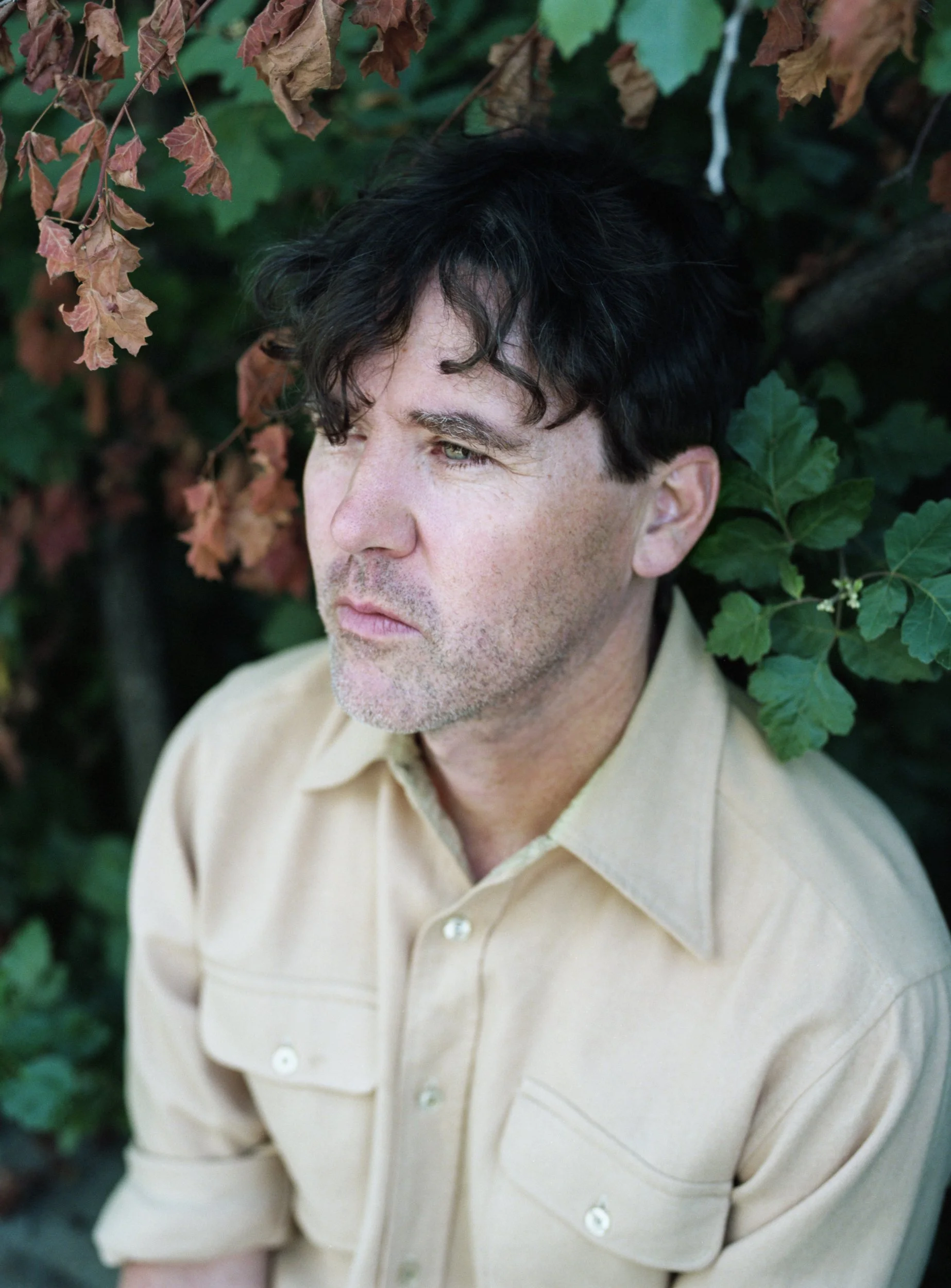 CassMcCombs_EbruYildiz_PR1.jpg