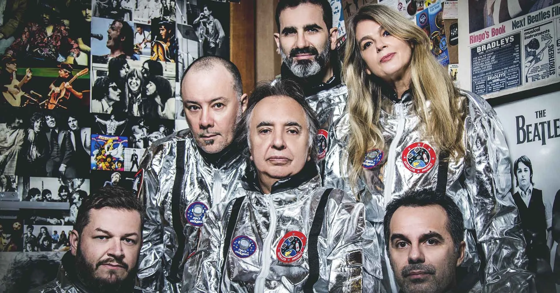 osmutantes.jpg