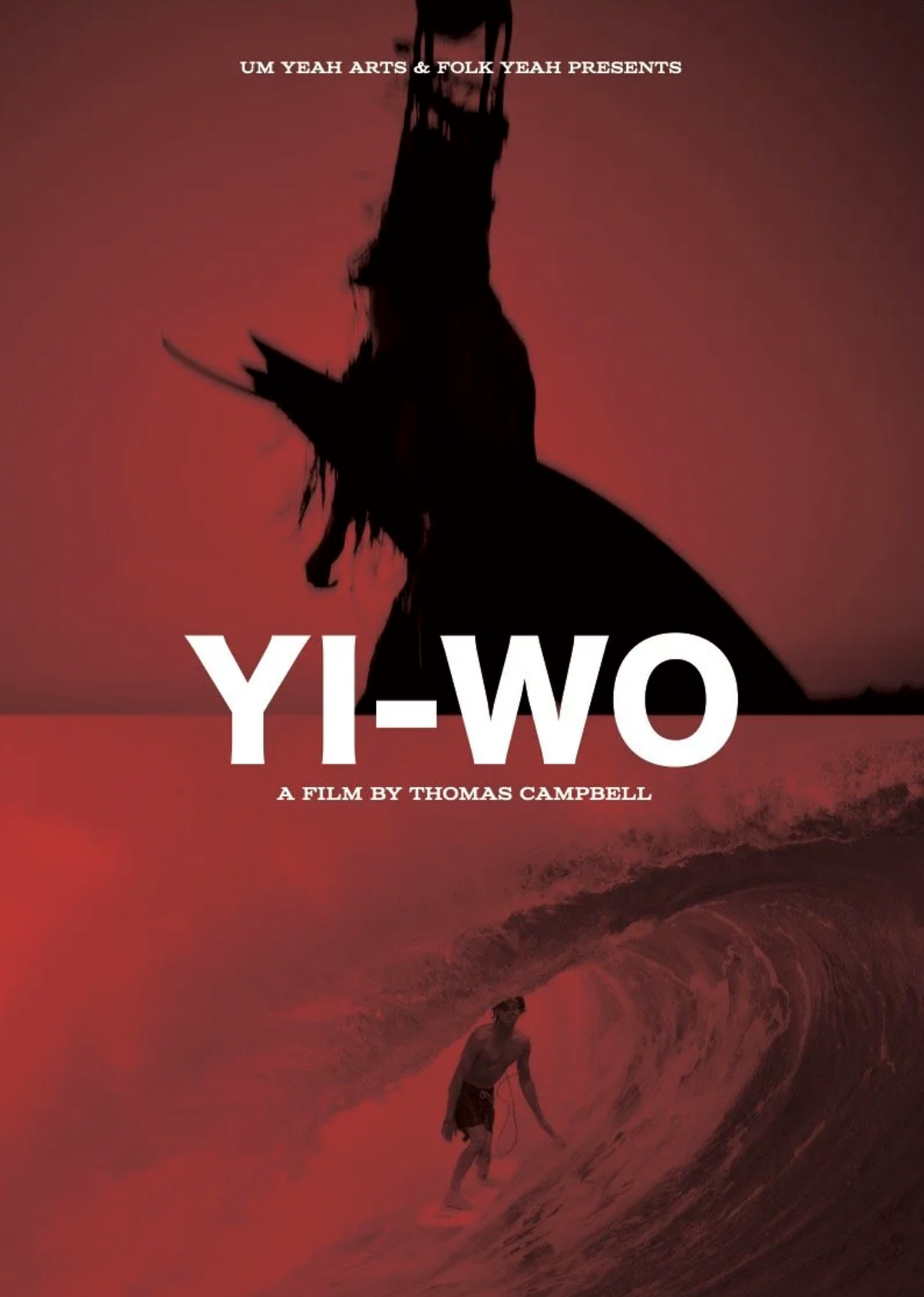 YI-WO sc announce art.png