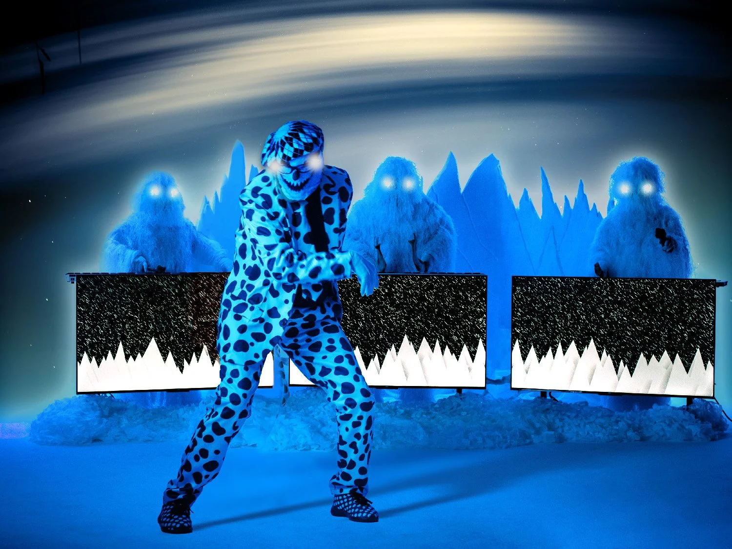Eskimo 2 copy.jpg