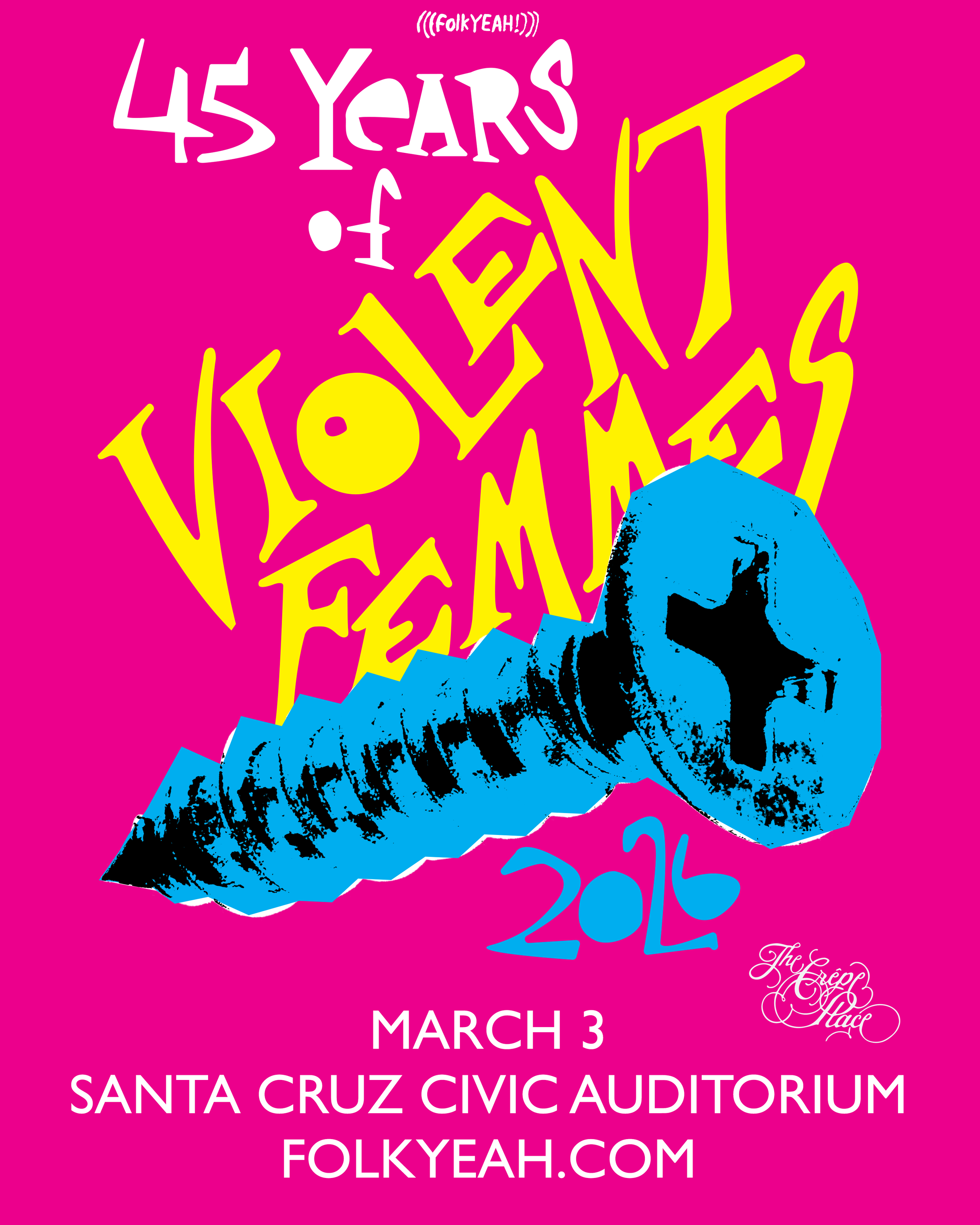 ViolentFemmes screw grid .png