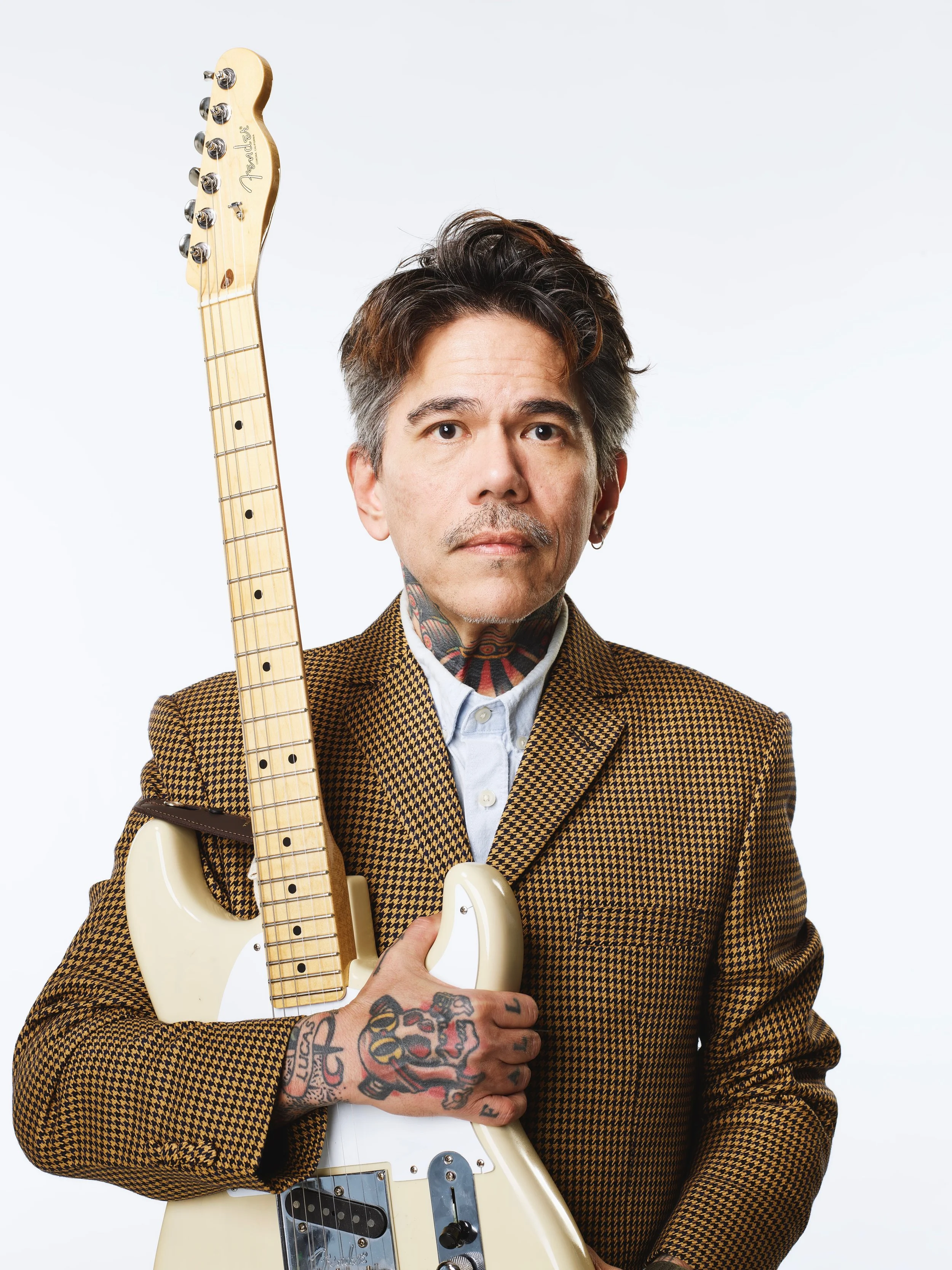 Lead Press Photo 1.jpeg