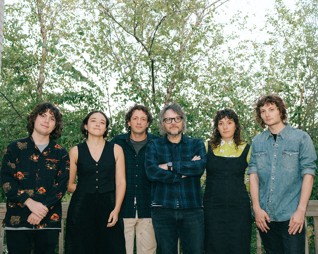 jeff tweedy Photoo by Alexa Viscius.png