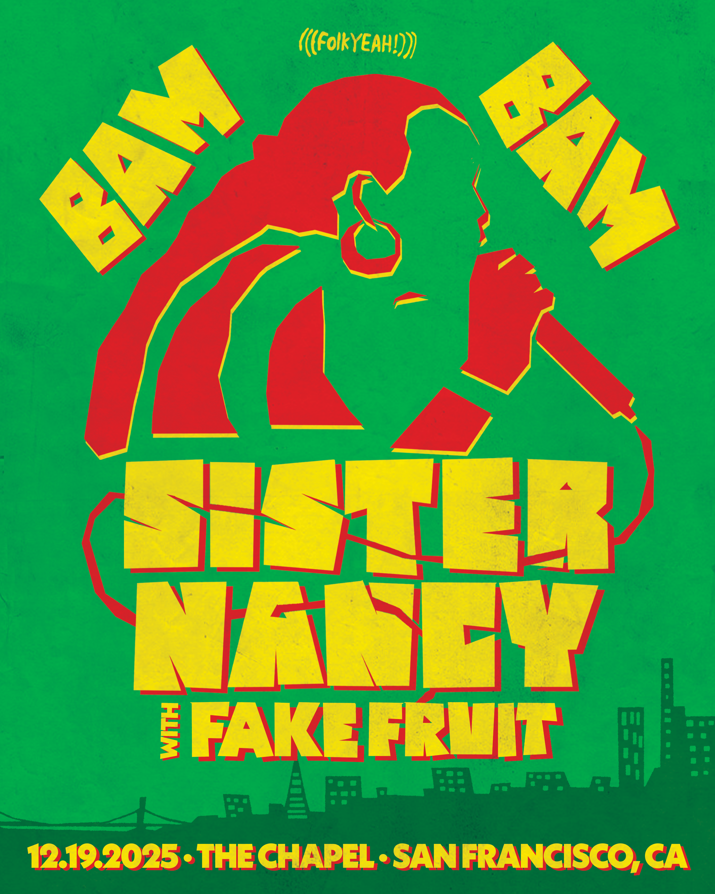 SISTER NANCY.PNG