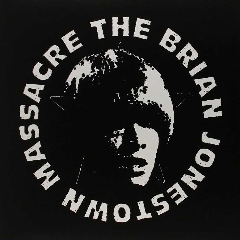 BJM+logo.jpg