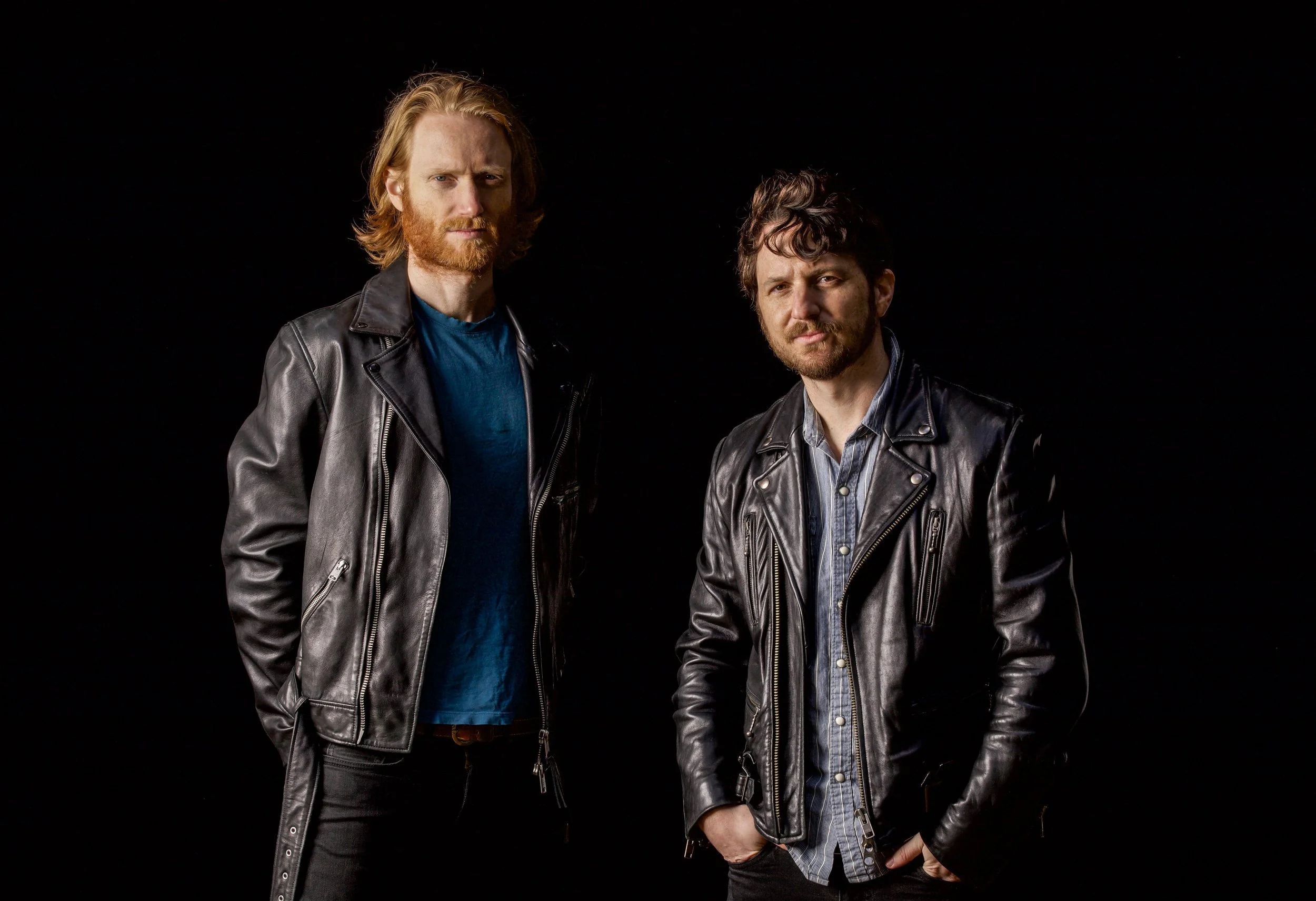 14 GNTX Avi and Patrick by Chris Johnston.jpg