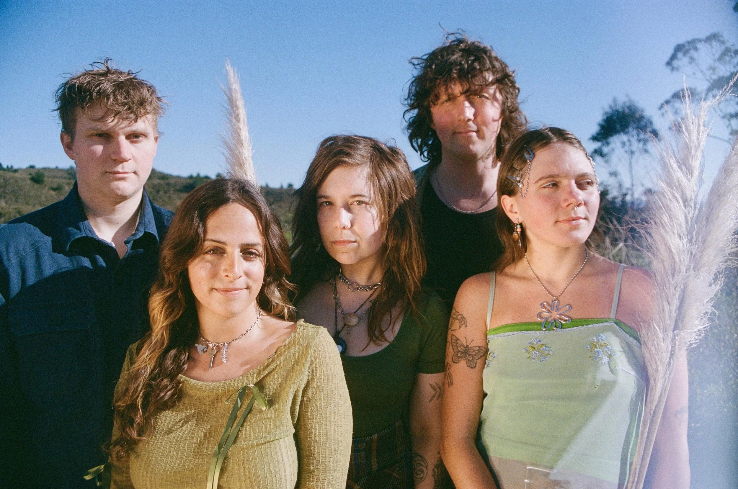 Main-Promo-Photo_Mild-Universe (1).jpg