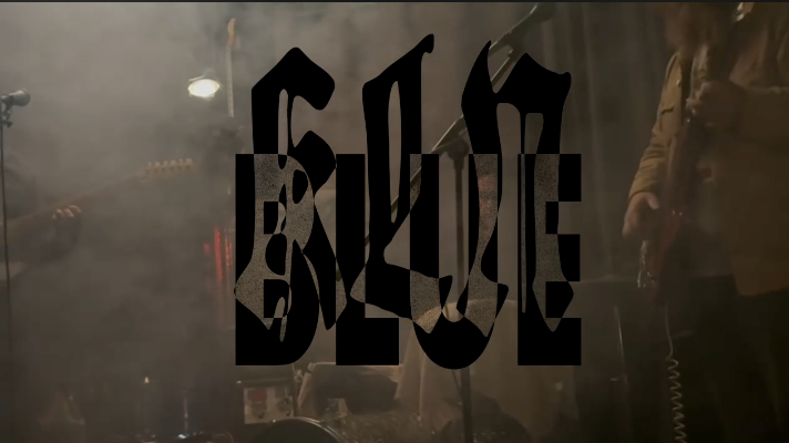 Screenshot 2026-01-13 at 7.36.57 PM.png