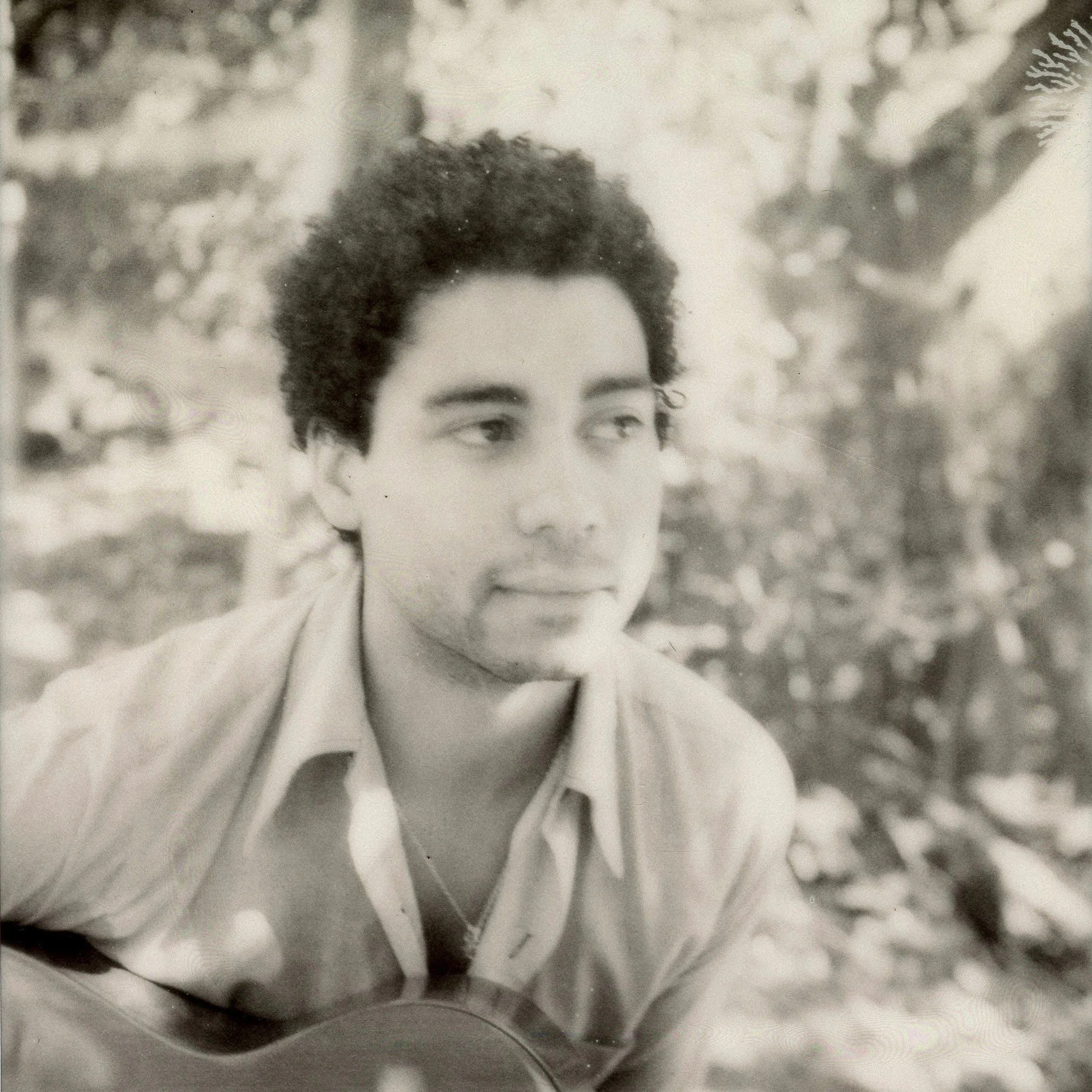 Luke Tyler Shelton Approved Photo.jpg