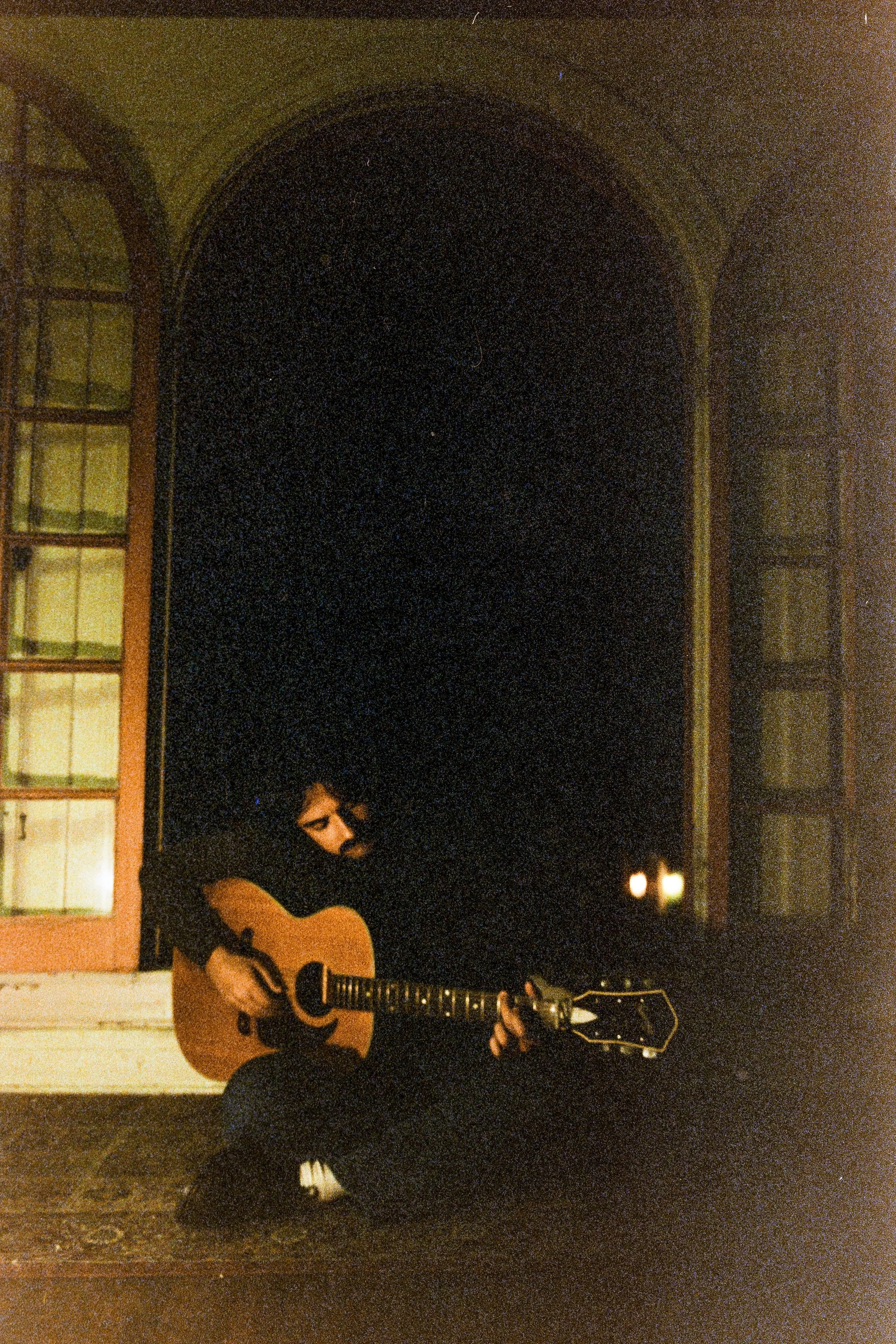 Sunfingers Photo.jpg