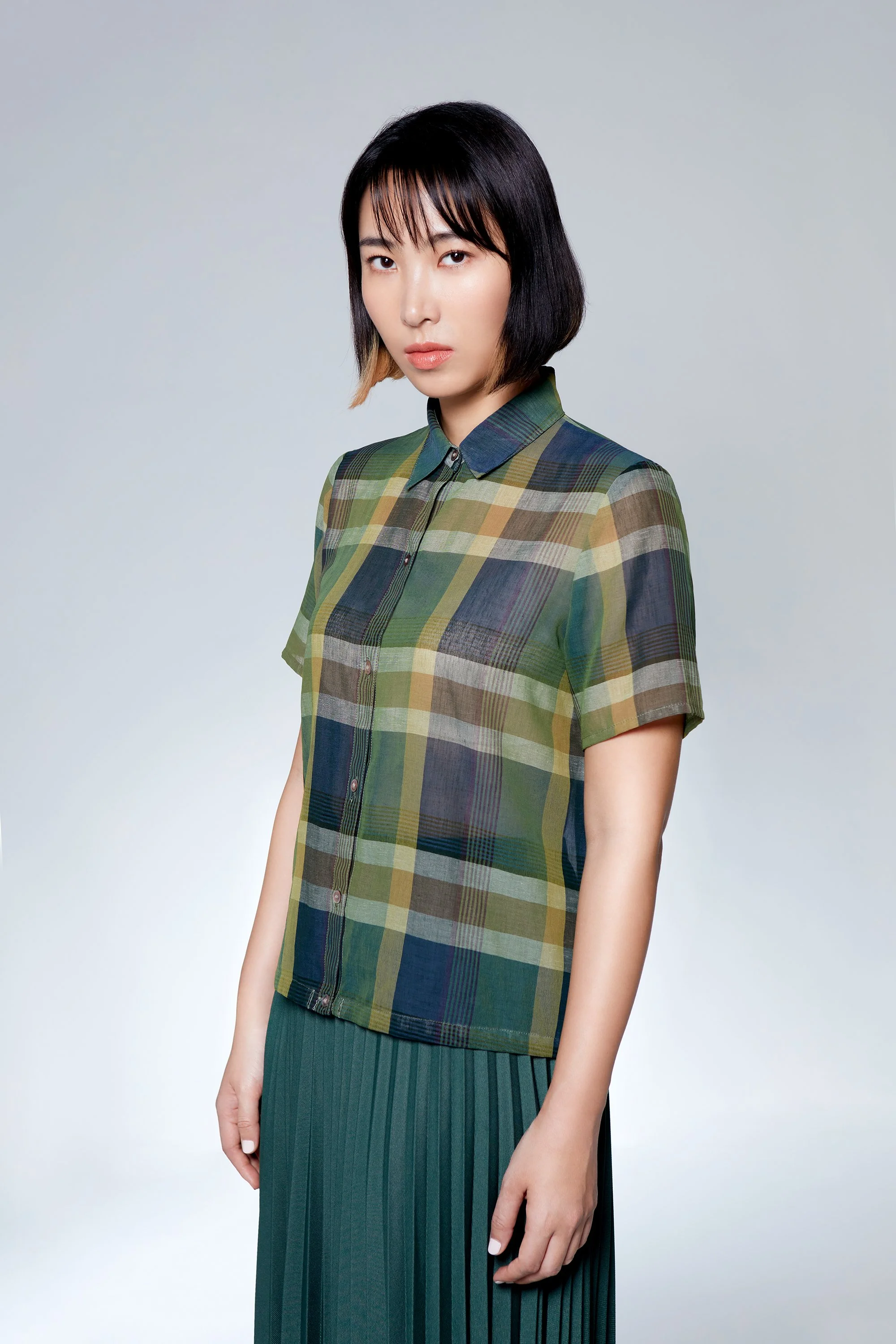 JOANNA WANG - PRESS PHOTO.jpg