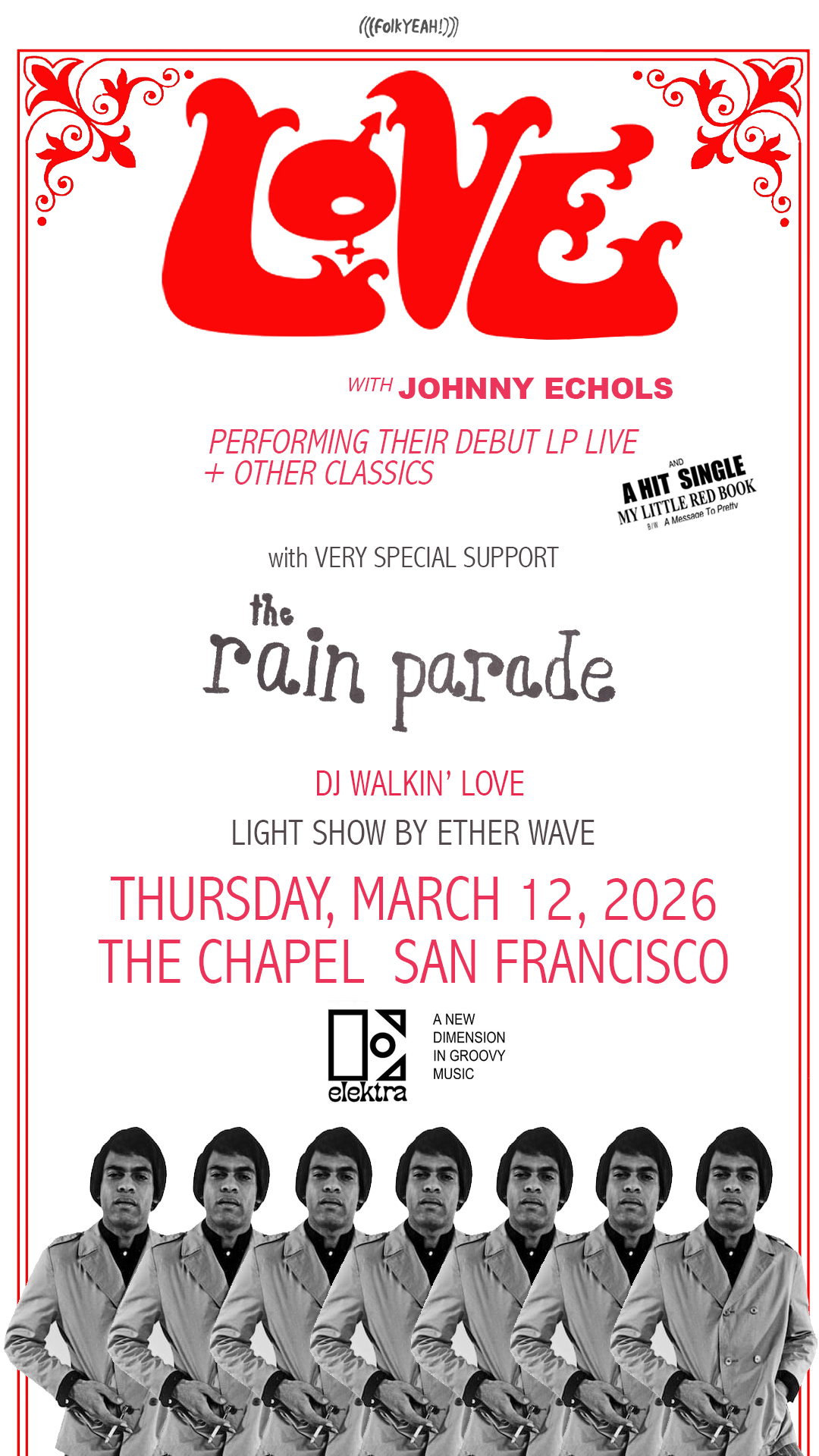 love sf 2026 (FINAL VERSION ANNOUCNE ART).PNG