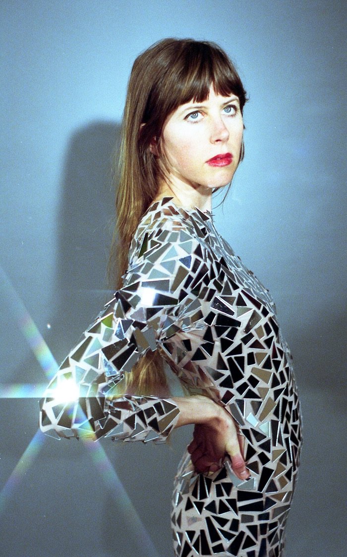 LaelNeale by SevenRuck (vertical) (1).jpeg