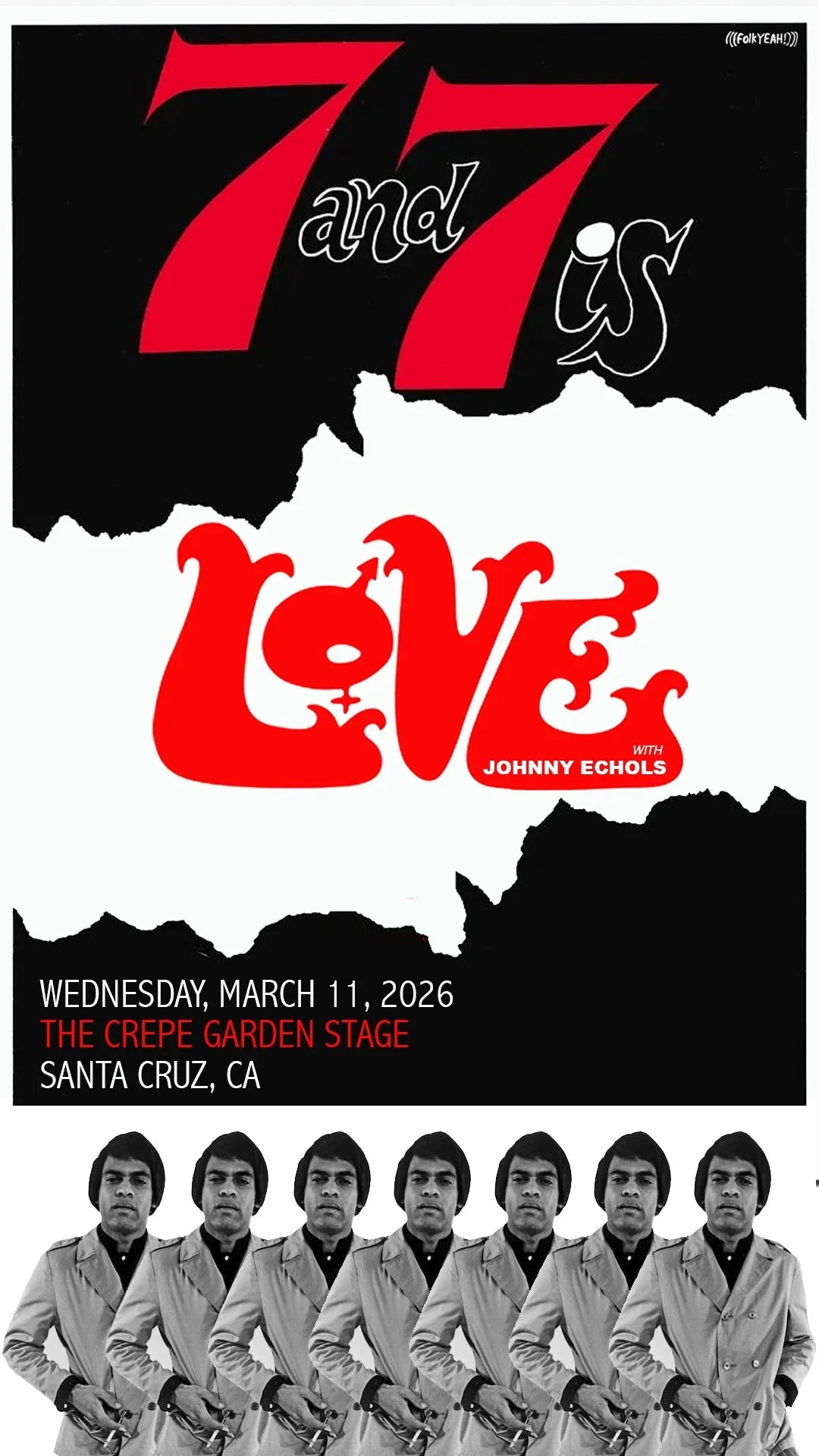 LOVE SC 2026 IG story.jpg