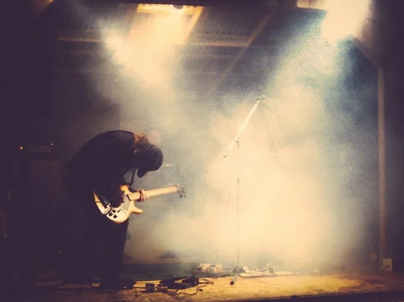 meta_eyJzcmNCdWNrZXQiOiJiemdsZmlsZXMifQ== (1).jpeg