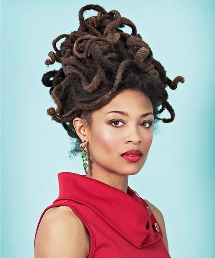 valerie-june.jpg