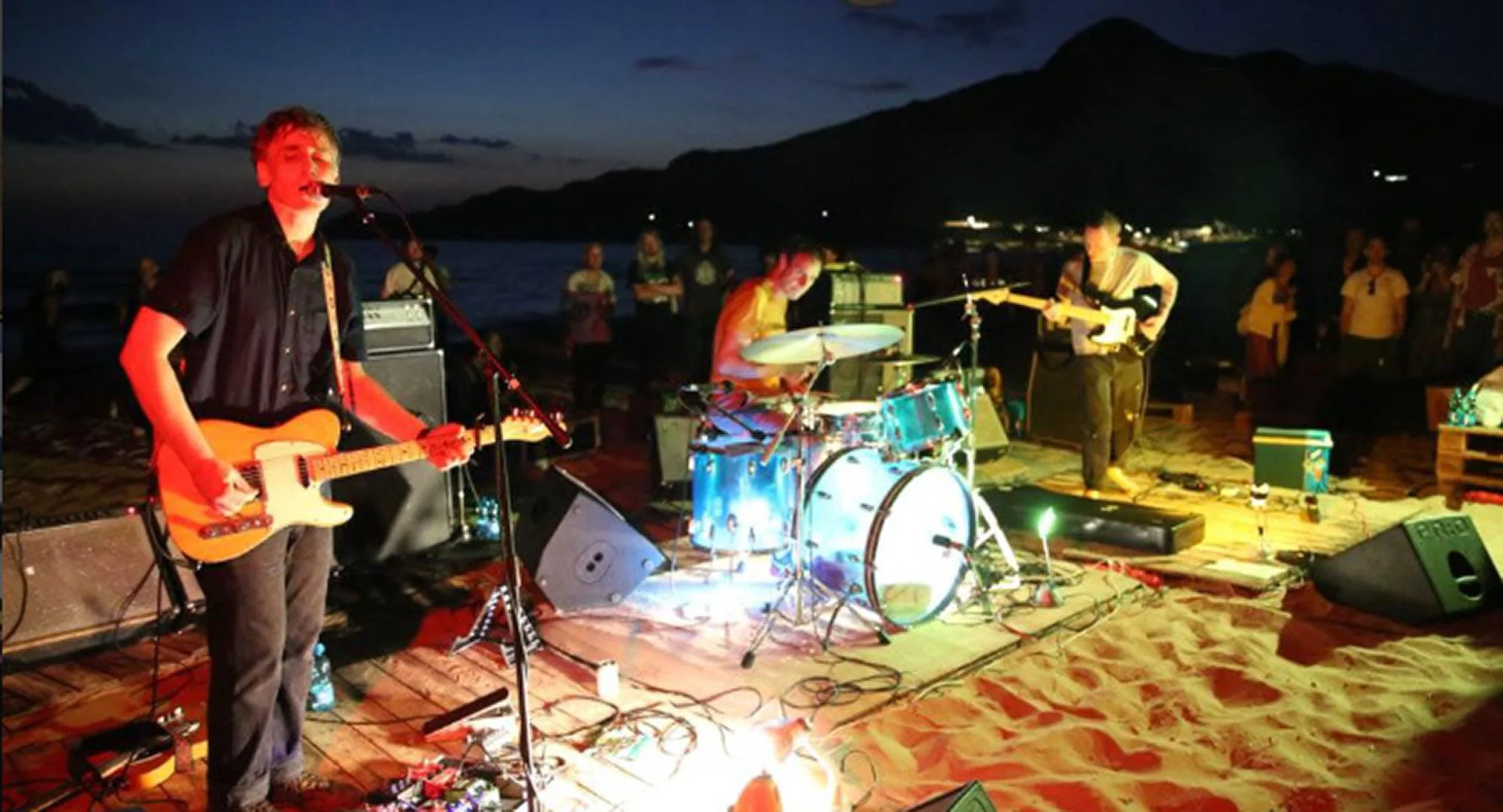 Dead Meadow Live 2025_.jpg