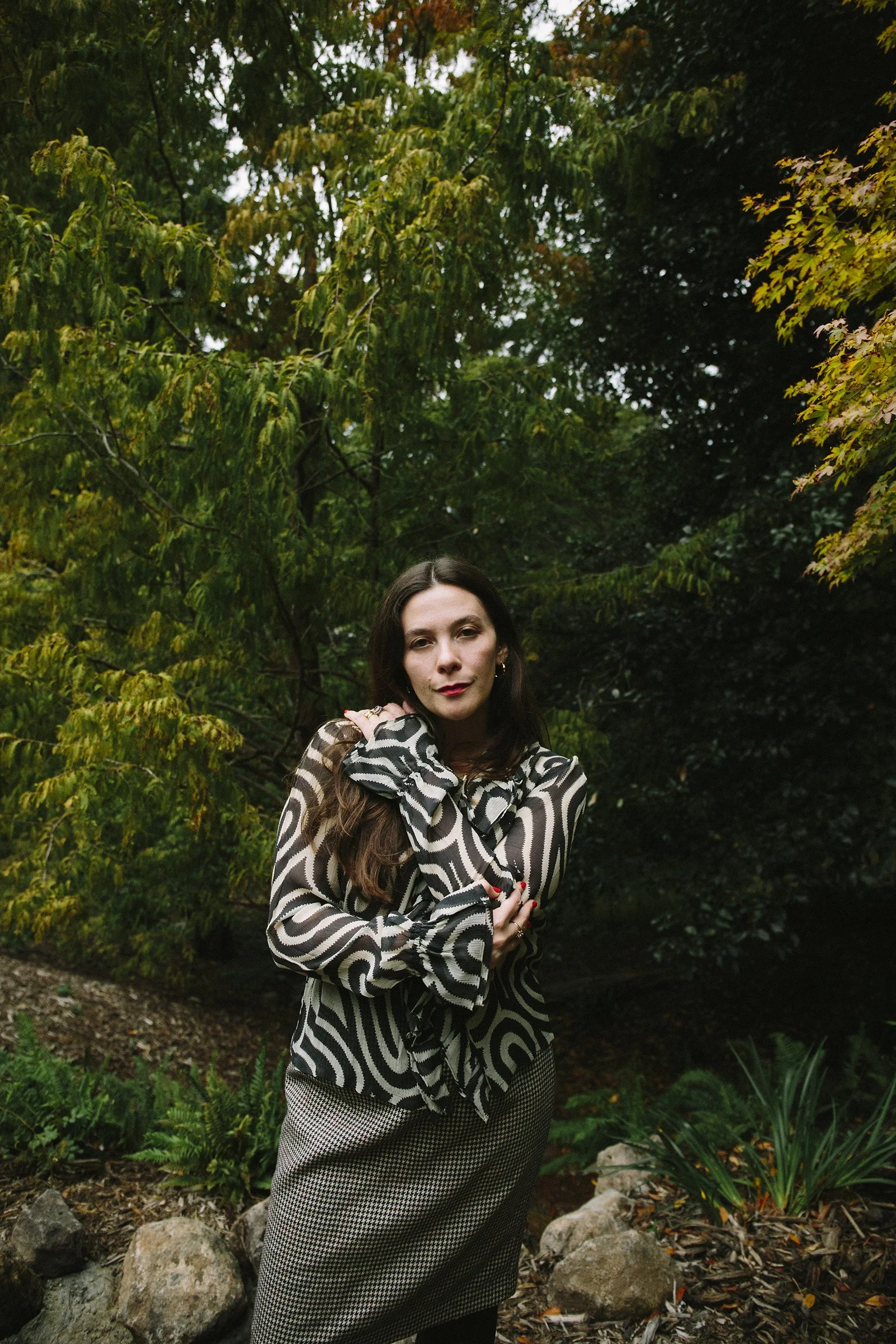 MARALISA_PORTRAITS_10_25_44 (1).jpg