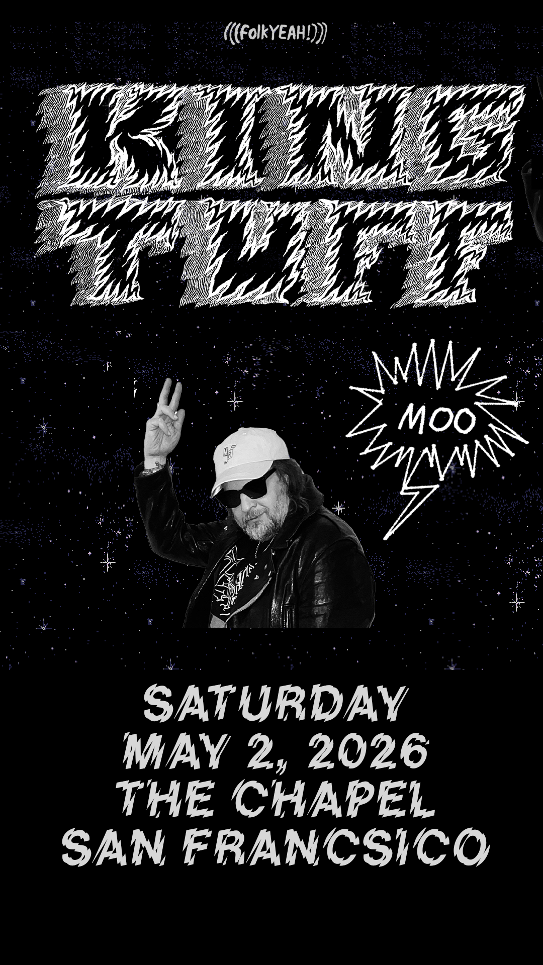 KING TUFF SF 2026 B.png