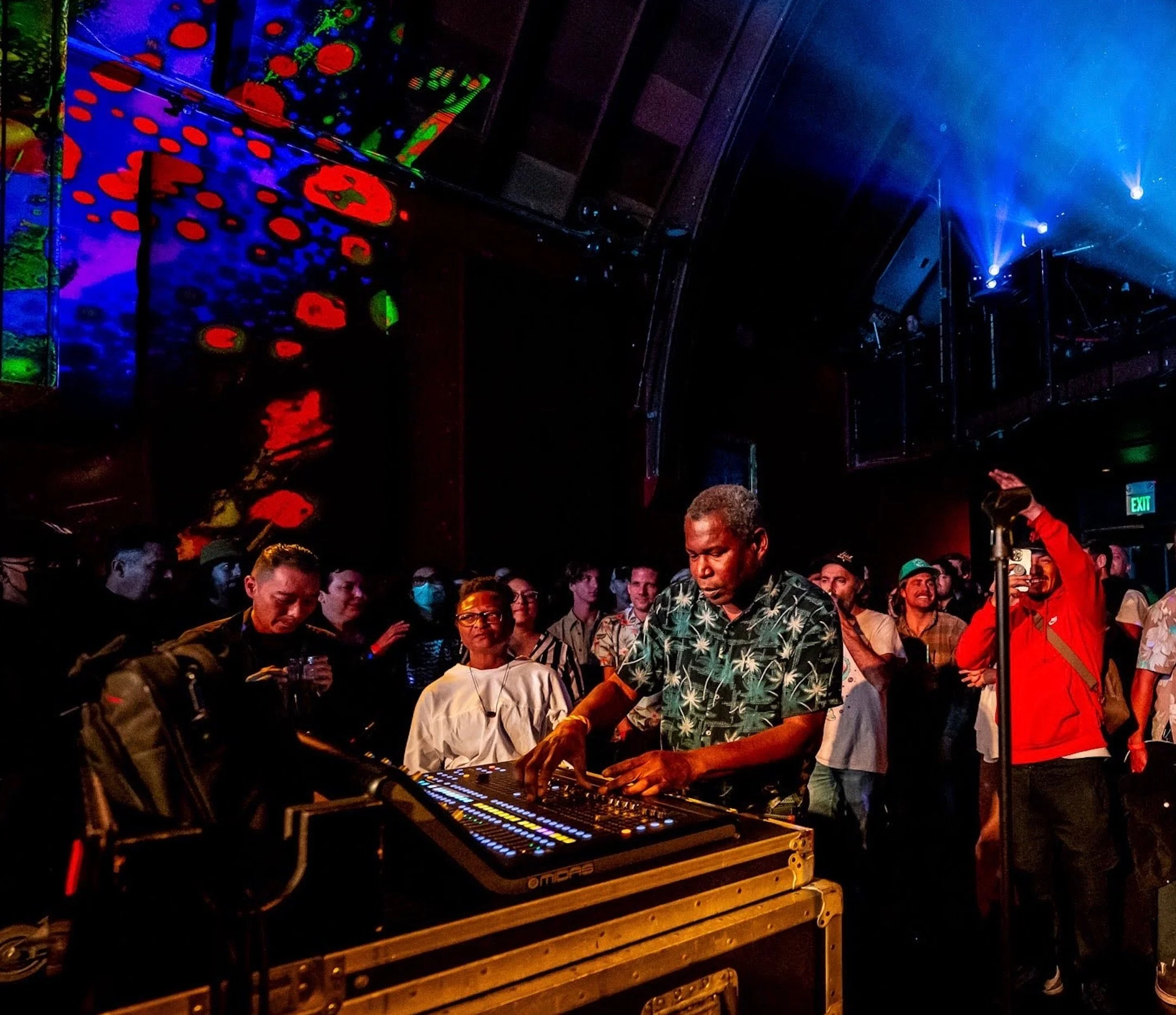 scientist chapel emi.jpeg