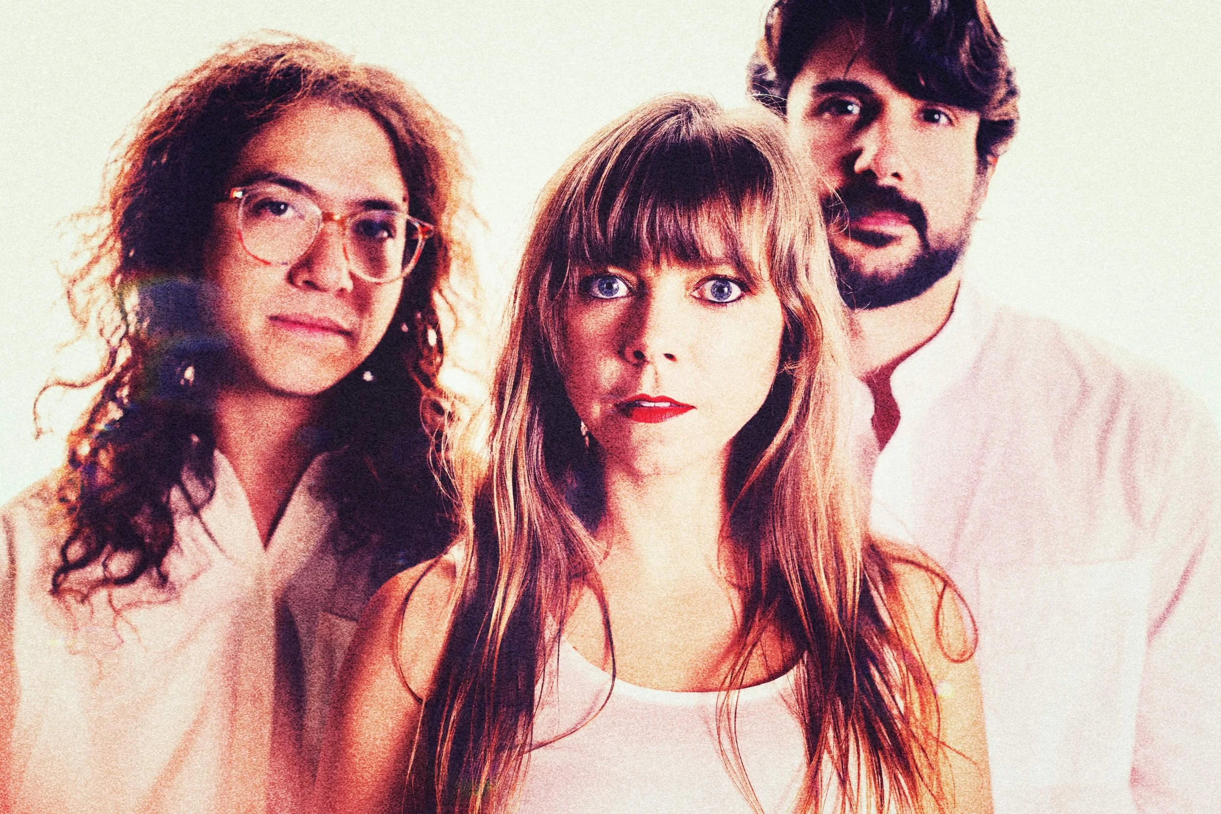 back cover photo edited.jpeg