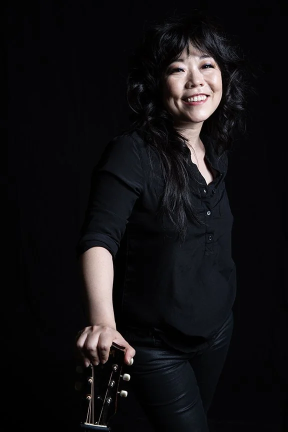 BettySoo 346-Jeff Fasano 8x12 72dpi (1).jpg