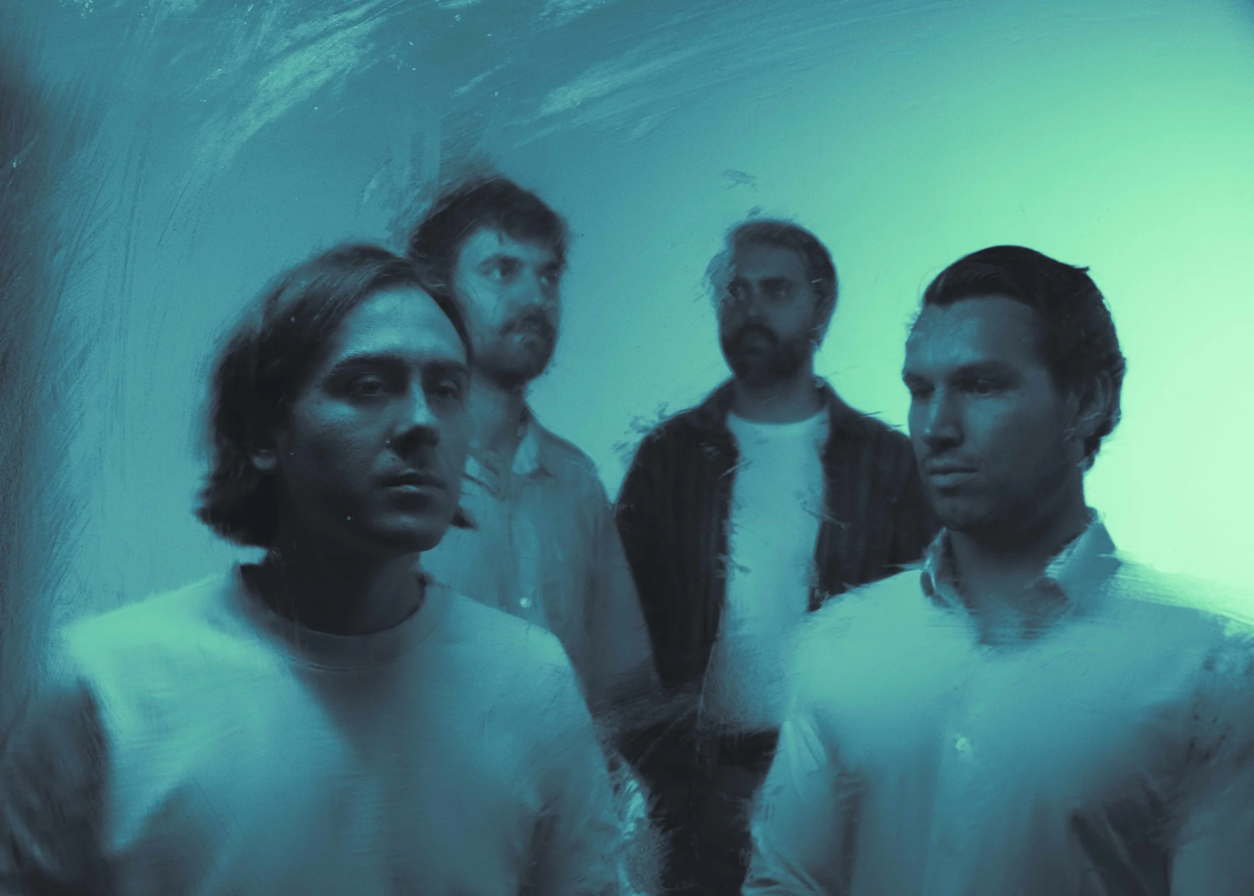 Meltt - Zachary Vague - press photo 2.jpeg