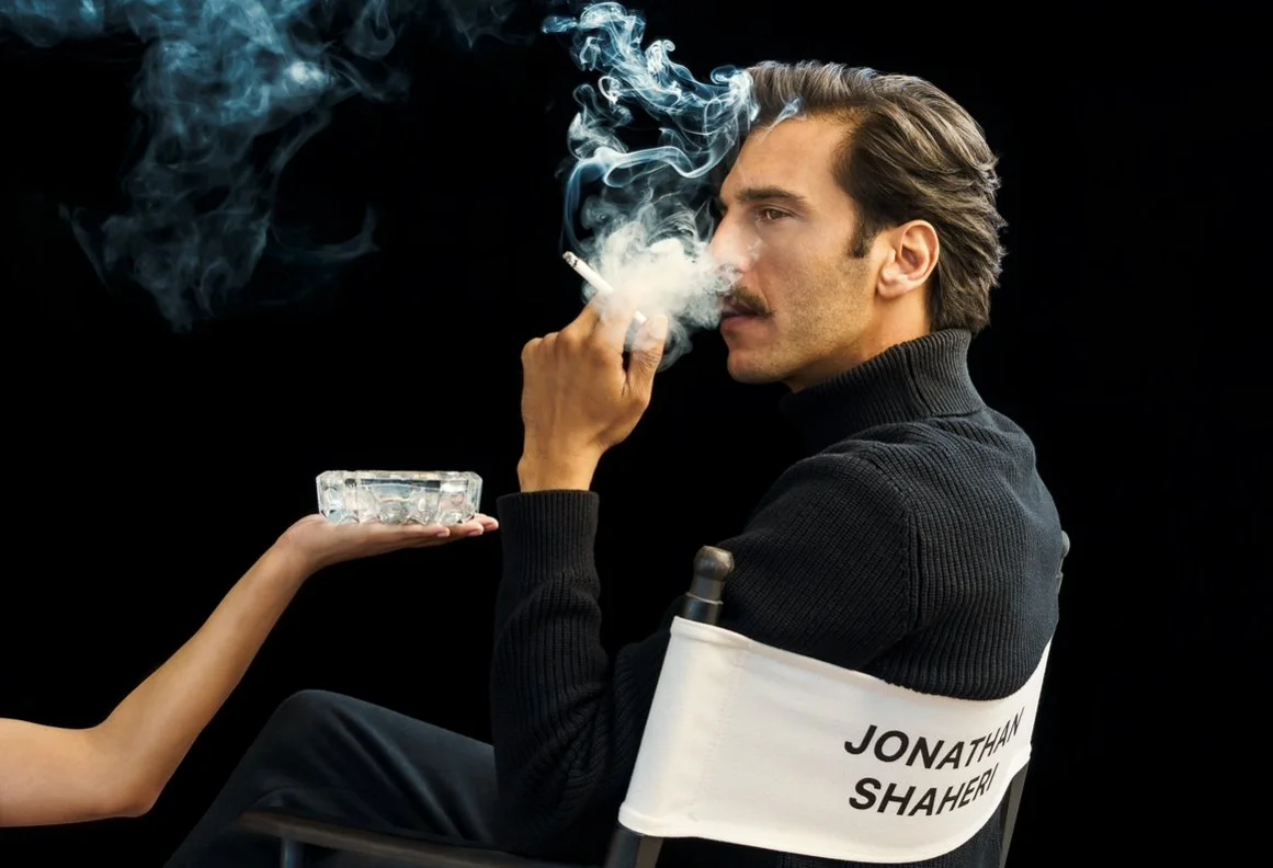 smoke by Ken Pivak.jpg