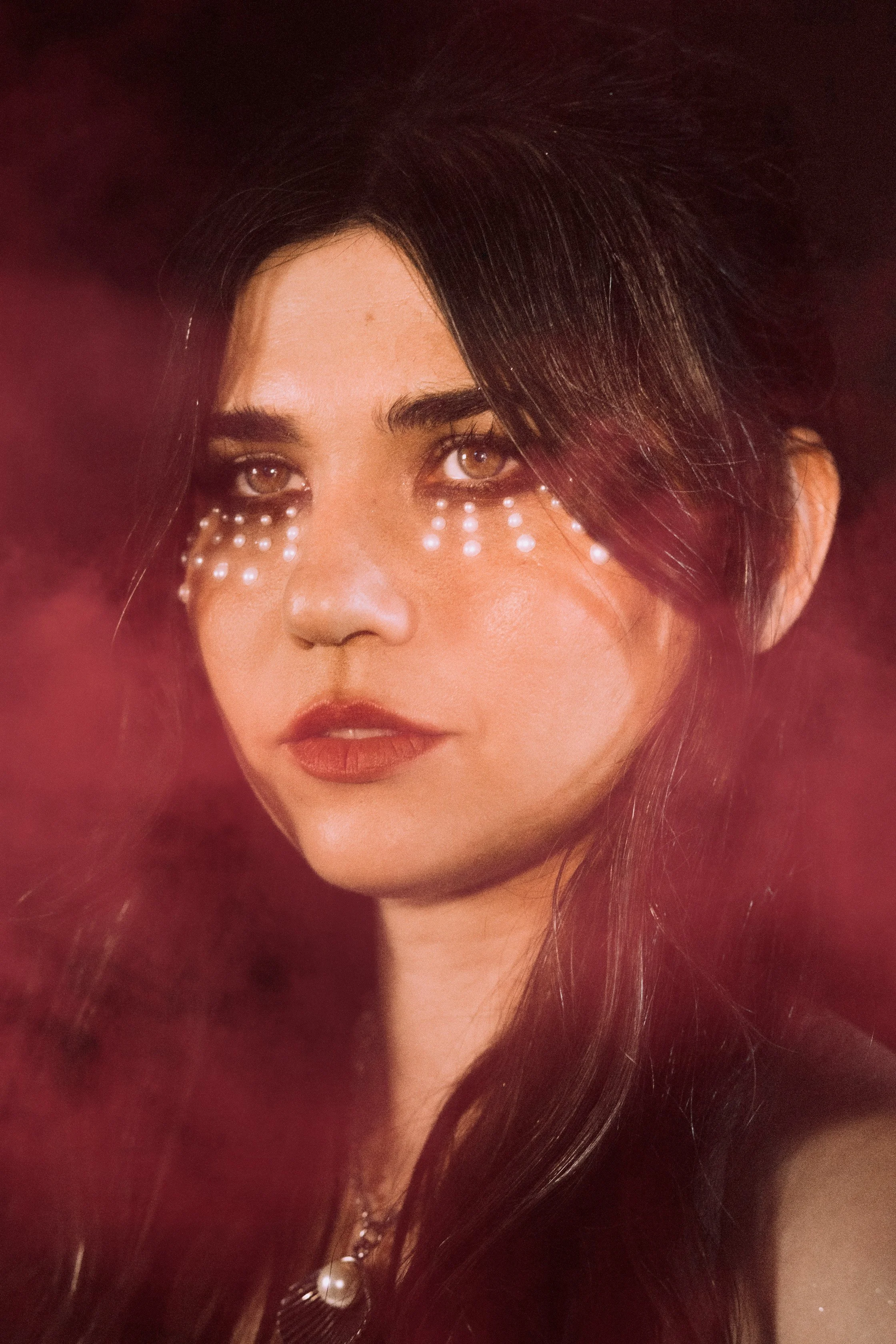 379A9783 copy-edit3.JPG