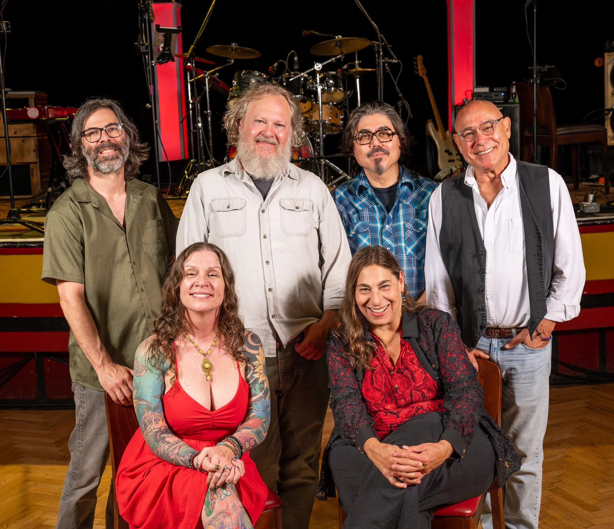 © BOB MINKIN-_DSC4322.jpg