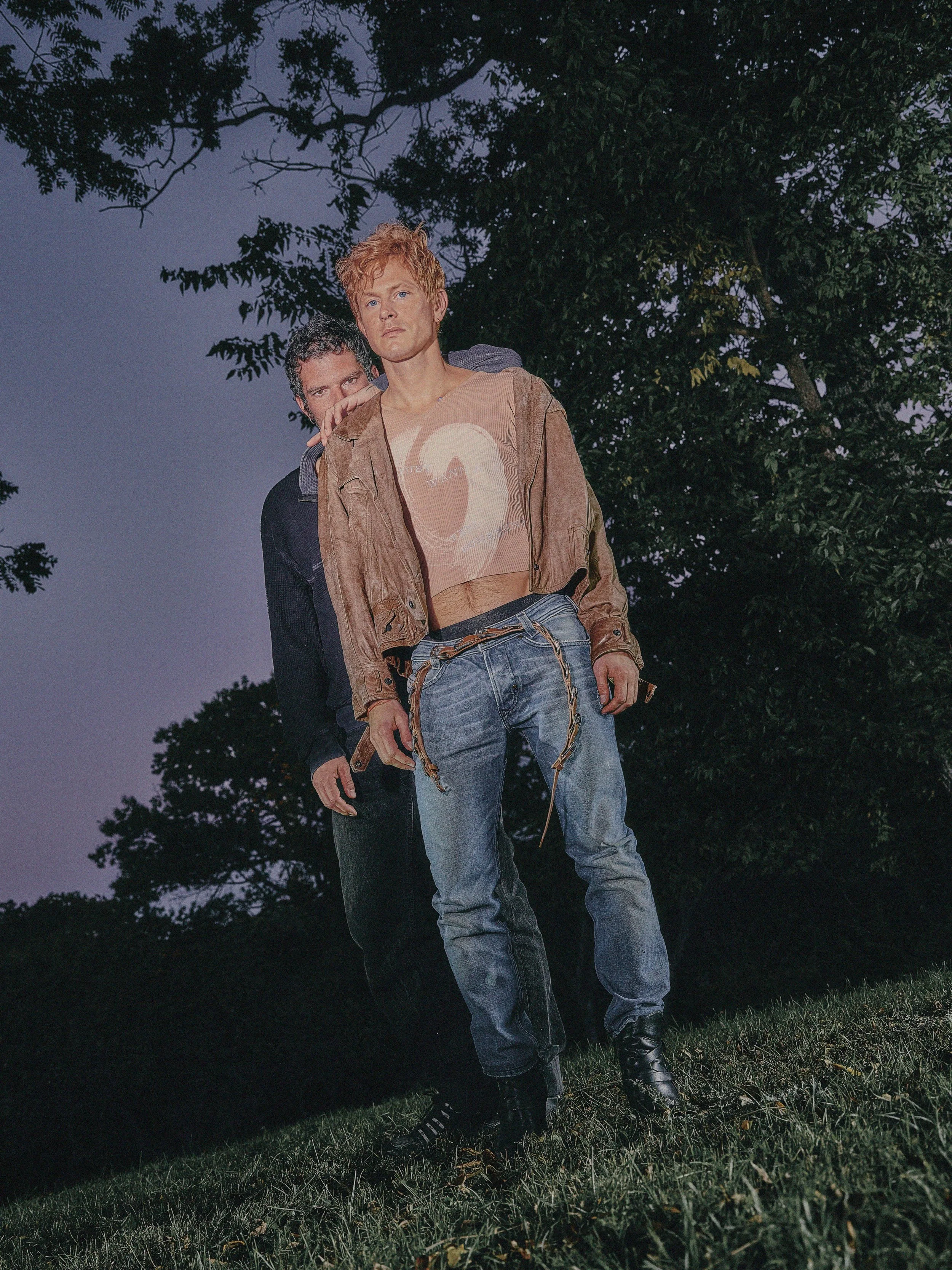 Perfume Genius, Glory Promo-54 (1).jpeg
