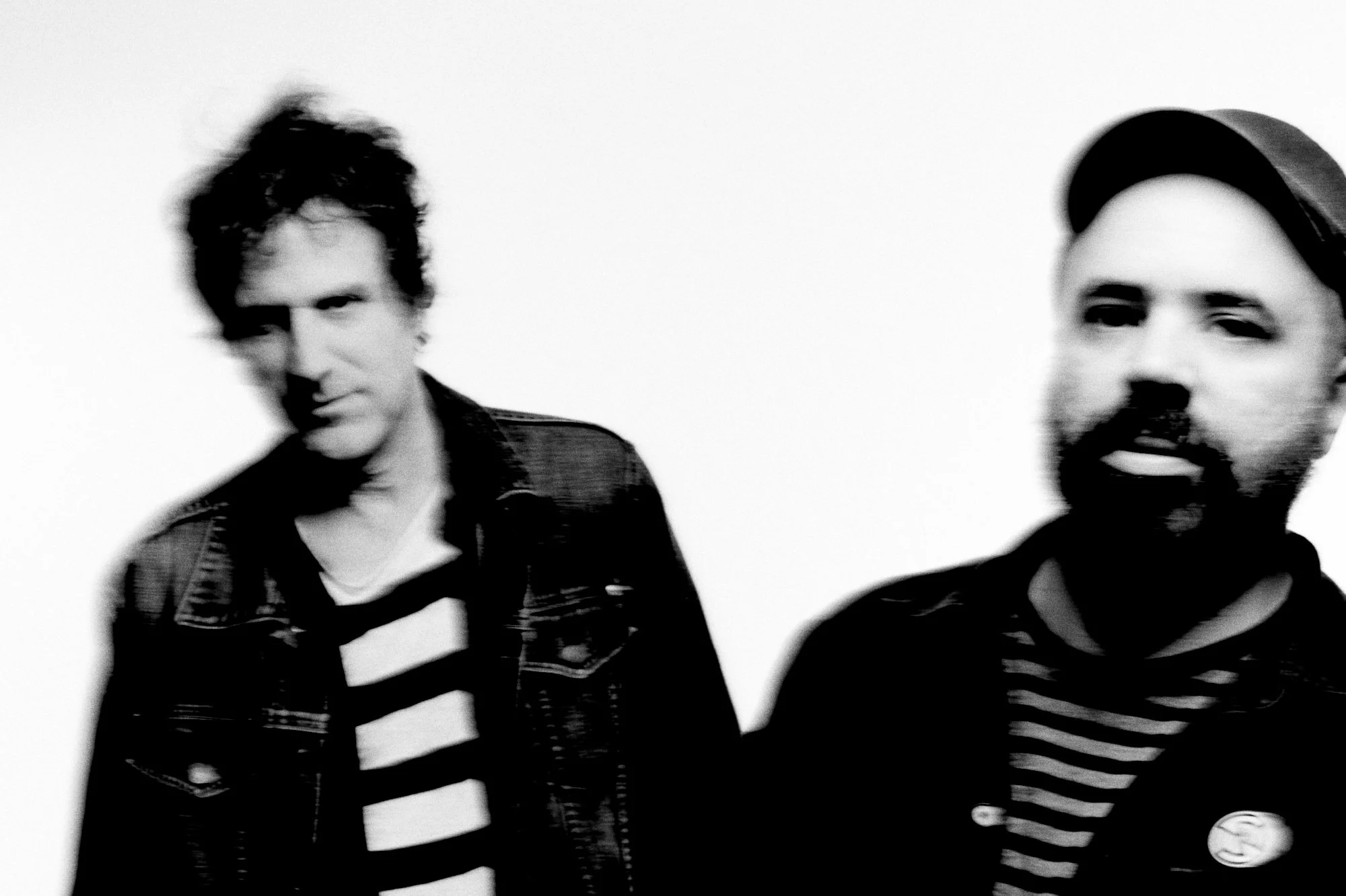 SWD 2 Credit Steve Gullick.jpg