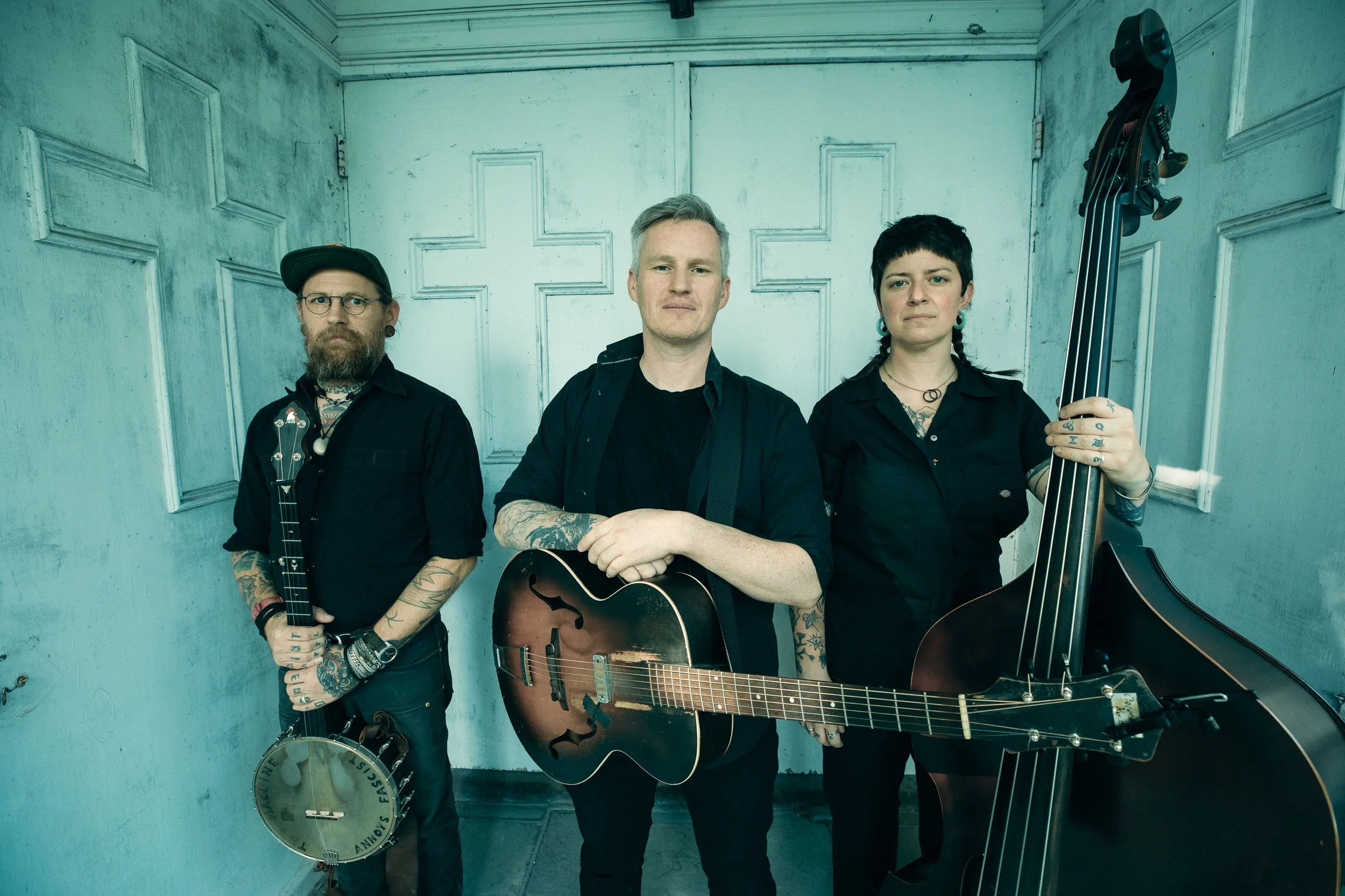 035A2955_PREFFERED PRESS SHOT_ used in email.jpg