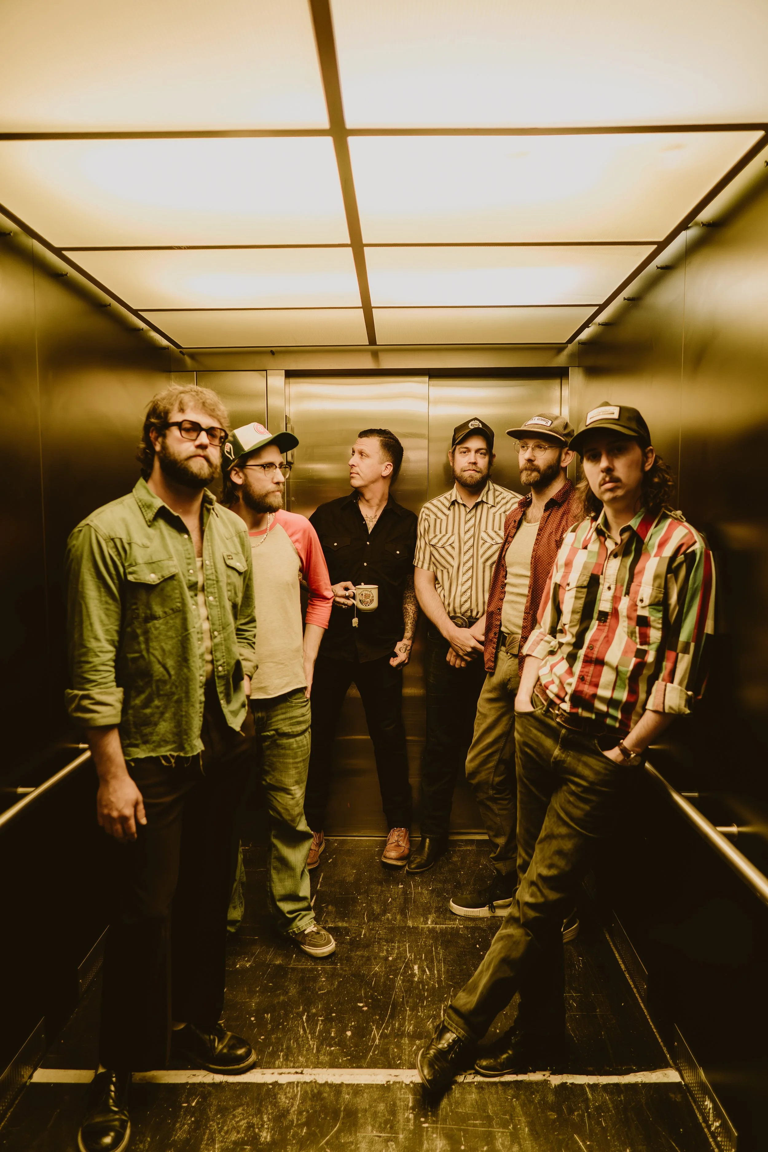 FullBandVertical2.JPG