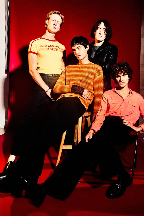 temples.png