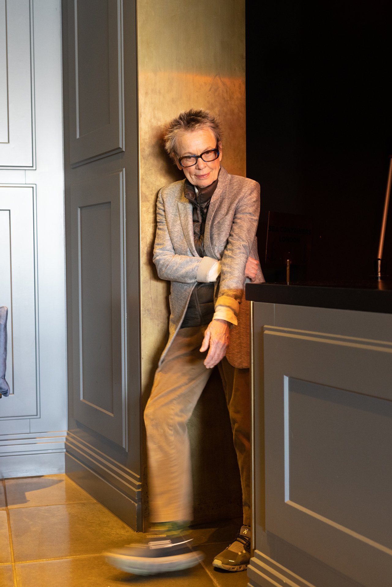 Laurie Anderson by Wolfgang Tillmans S8A1048_1920px.jpg
