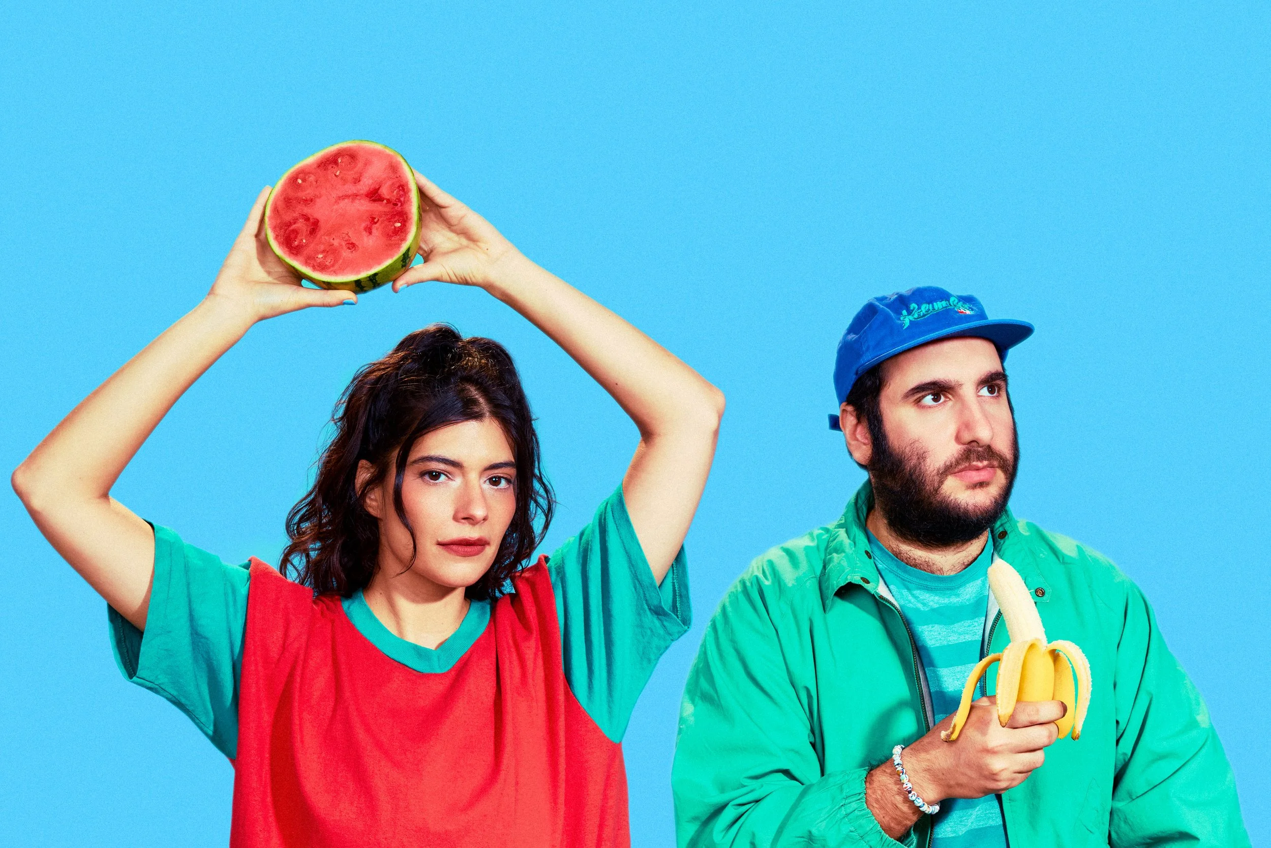 P&TO_Fruit_2 (Pic by Max Flick).jpg