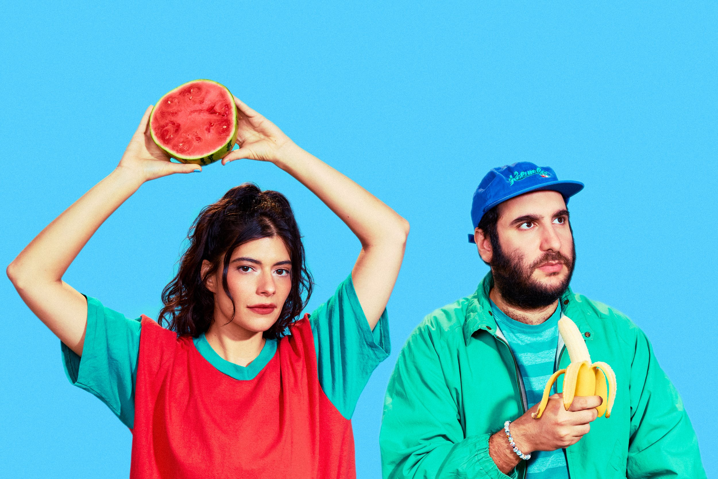 P&TO_Fruit_2 (Pic by Max Flick).jpg