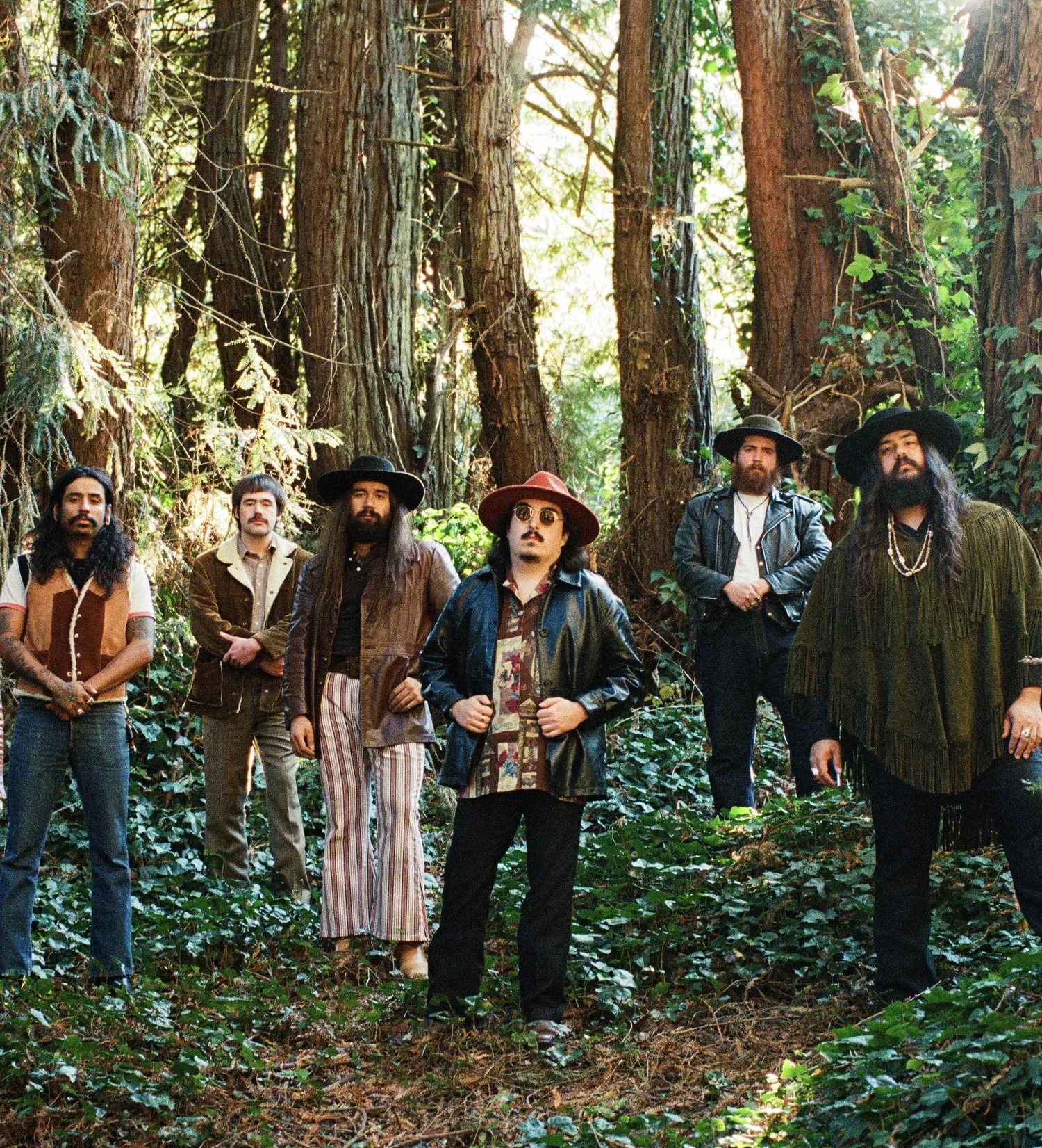 Bandphoto.webp