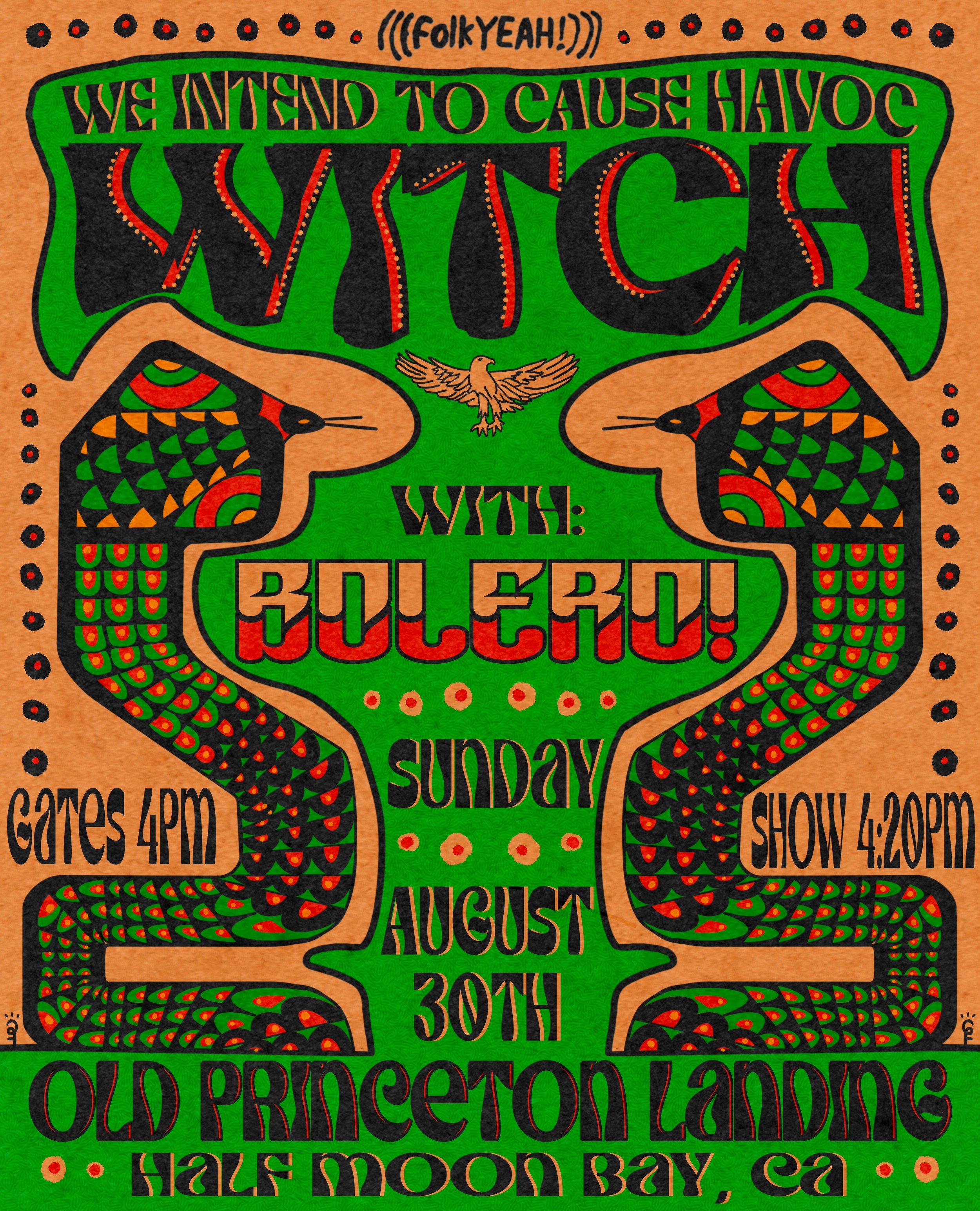 WITCH 2026 bolero.OPL.final.jpg