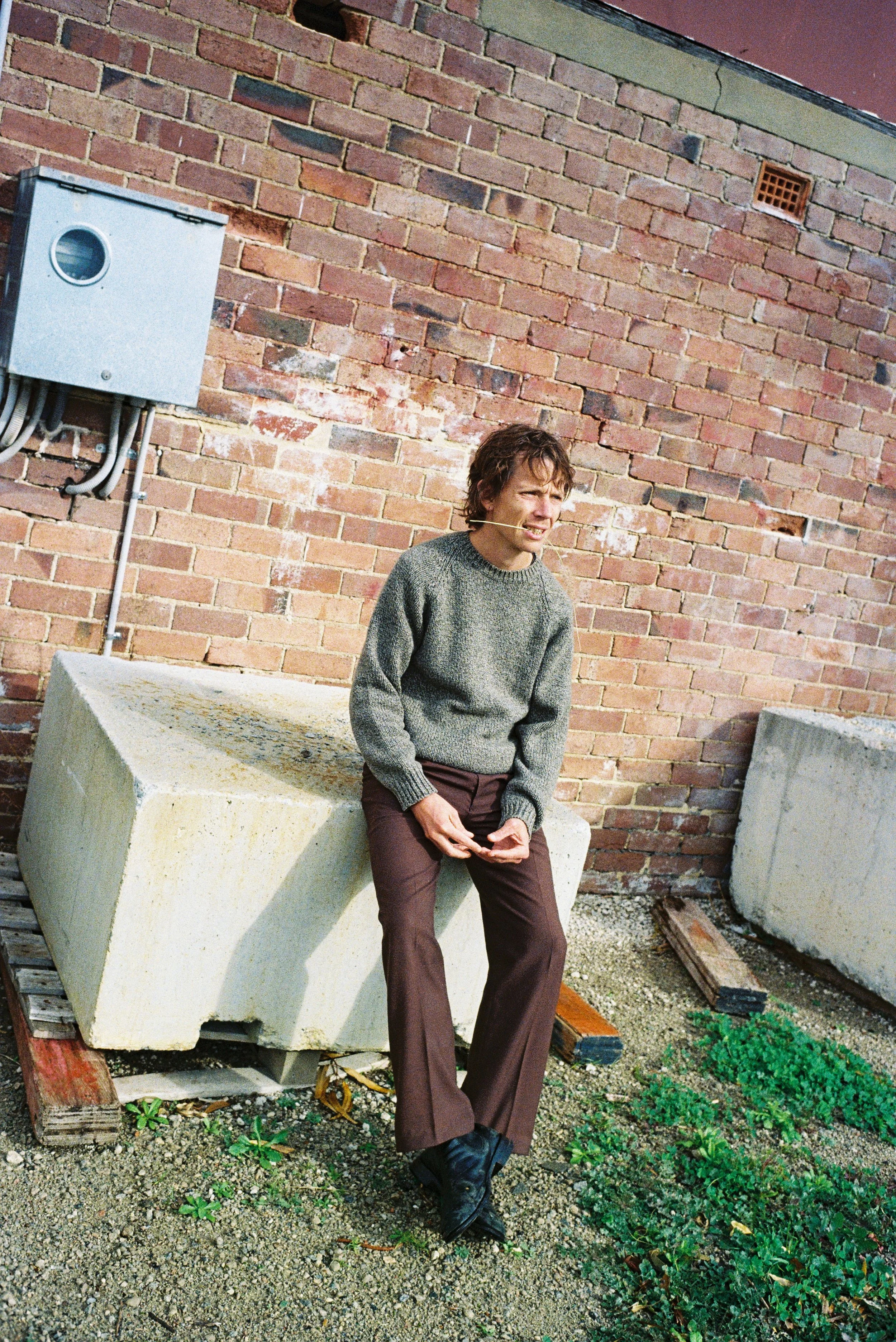 Nicholas Allbrook by Sam Eastcott 2026.jpg